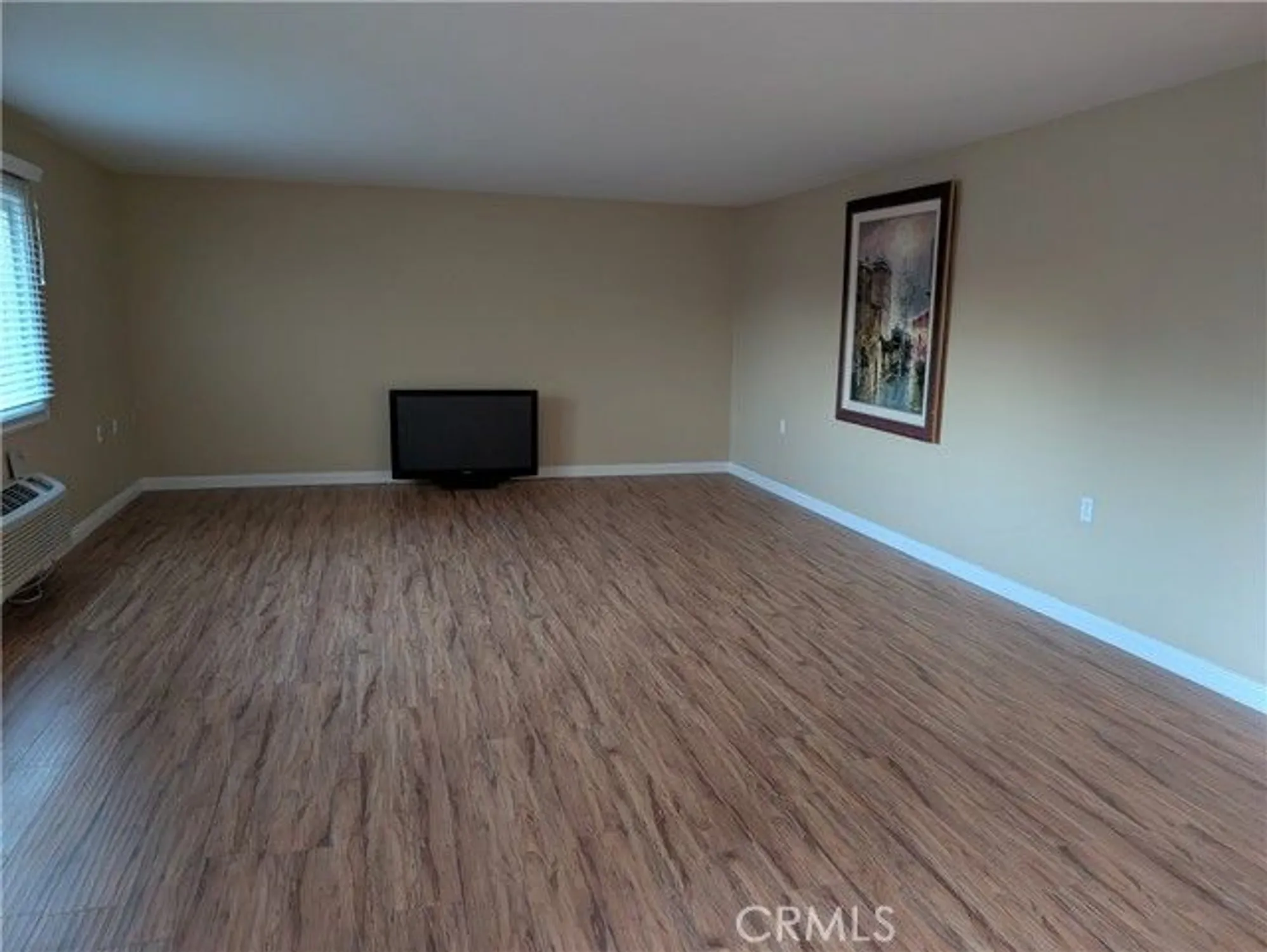 Property Slideshow image 6 of 47 | 4006 calle sonora oeste unit 3f, Laguna Woods, CA, 92637