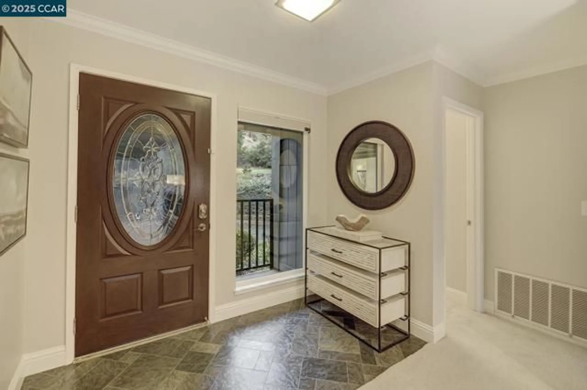 Property Slideshow image 19 of 58 | 3050 rossmoor pkwy apt 1, Walnut Creek, CA, 94595