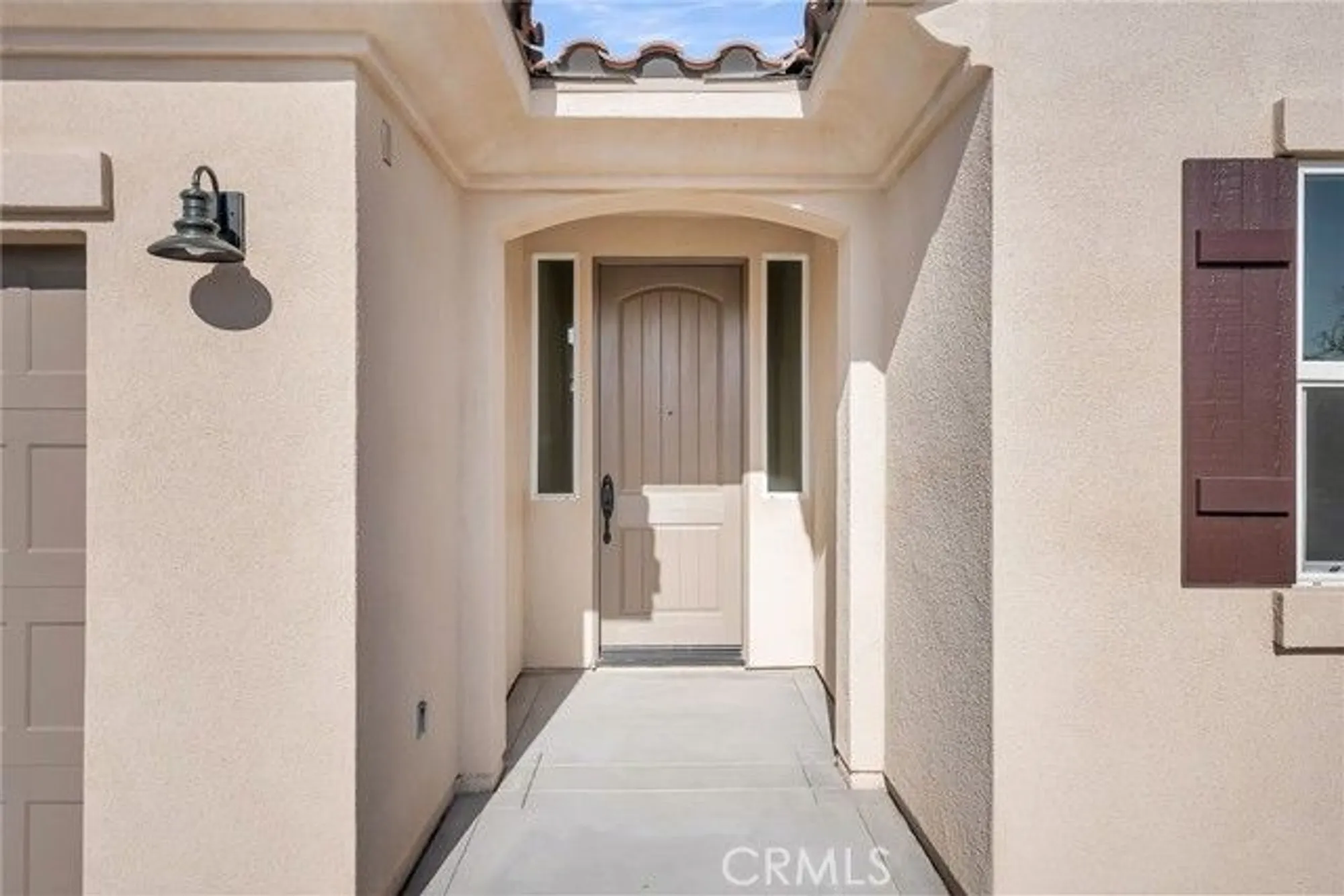 Property Slideshow image 37 of 42 | 7444 desert sky dr, Yucca Valley, CA, 92284