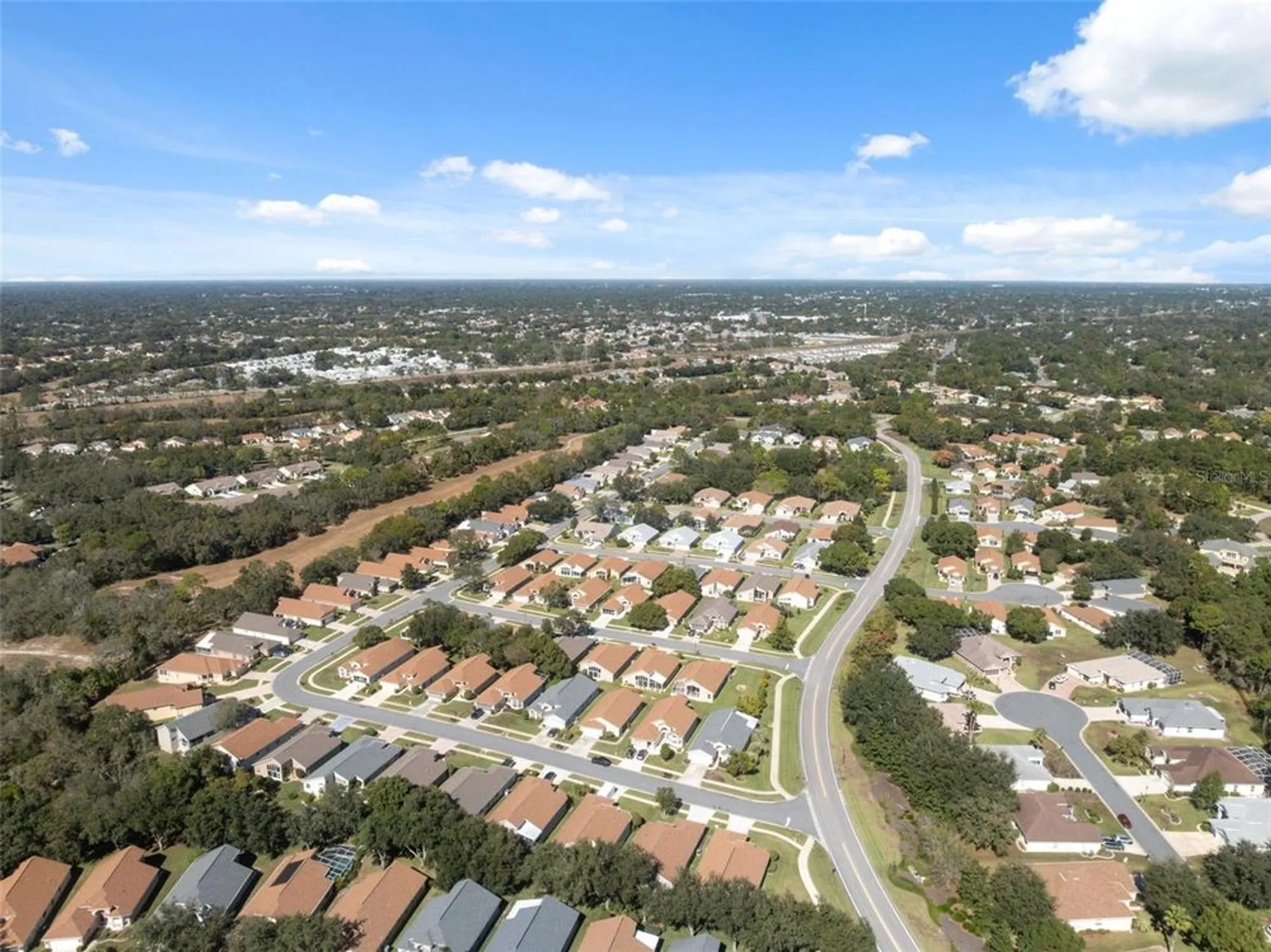 Property Slideshow image 42 of 57 | 283 quane ave, Spring Hill, FL, 34609