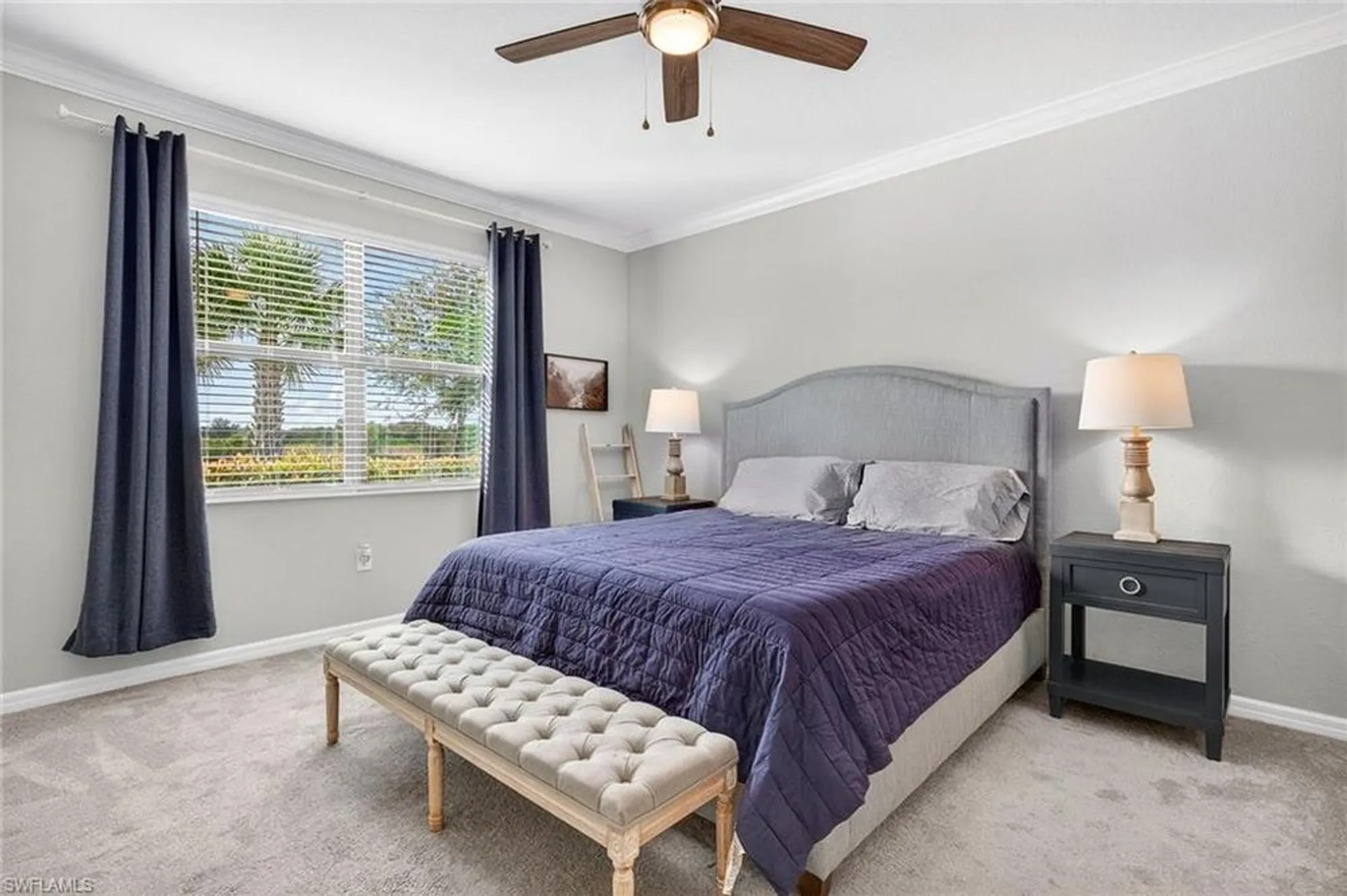 Property Slideshow image 14 of 38 | 19840 beechcrest pl, Estero, FL, 33928