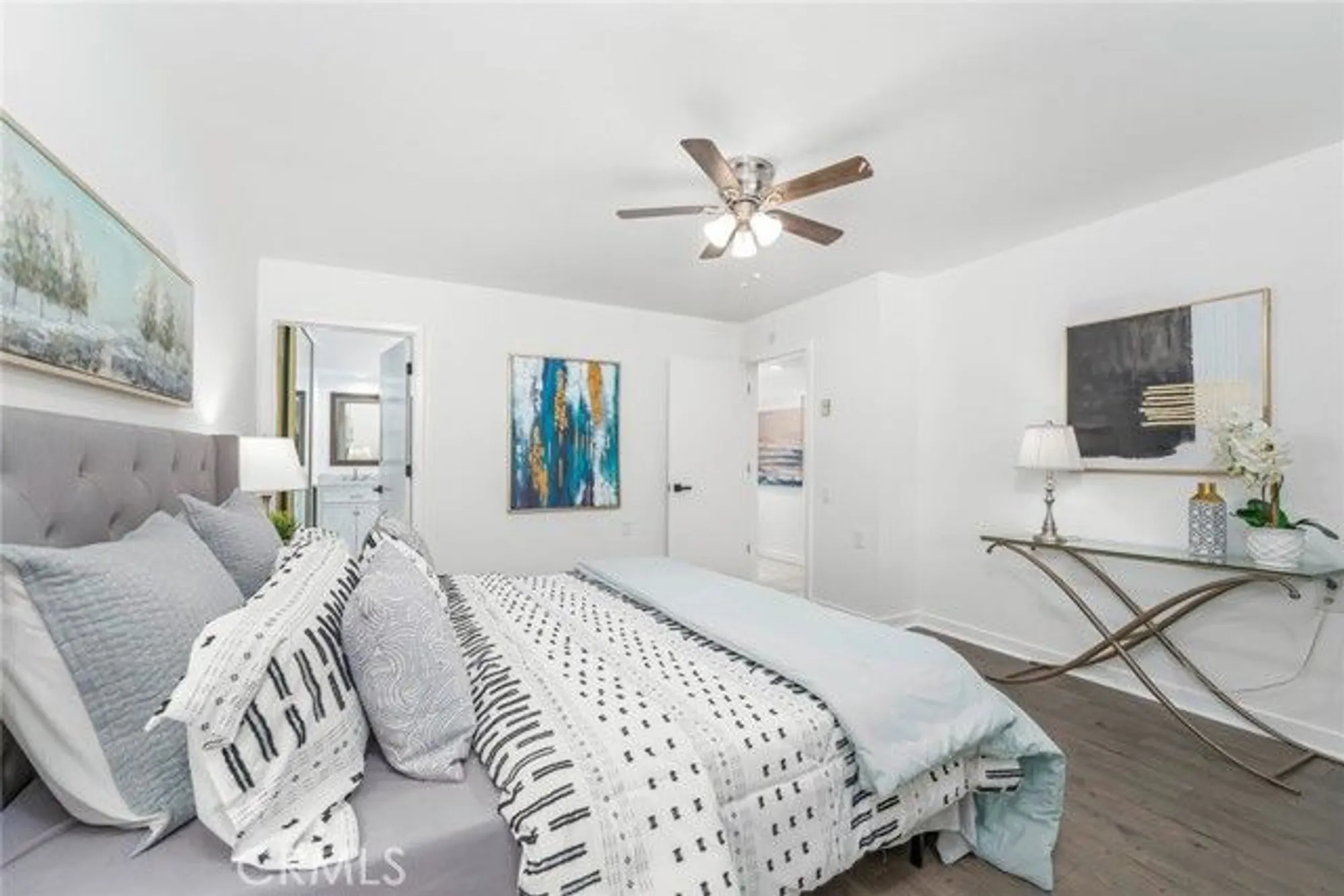 Property Slideshow image 22 of 38 | 5369 algarrobo 1g, Laguna Woods, CA, 92637