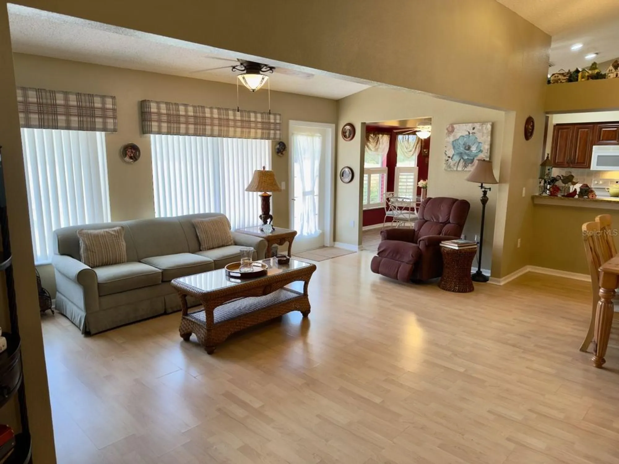Property Slideshow image 23 of 67 | 18602 bent pine dr, Hudson, FL, 34667