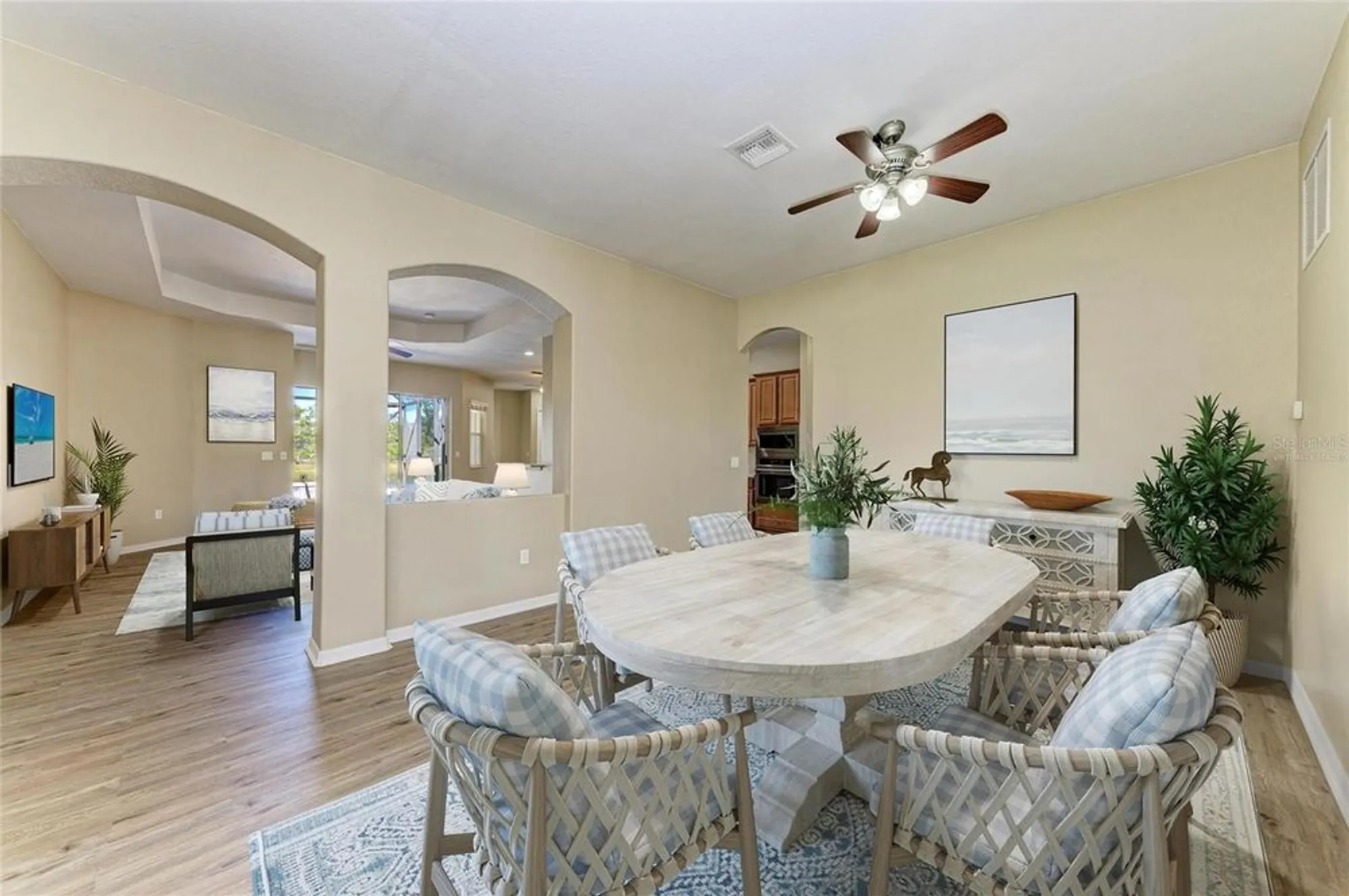 Property Slideshow image 15 of 47 | 428 grand preserve cv, Bradenton, FL, 34212