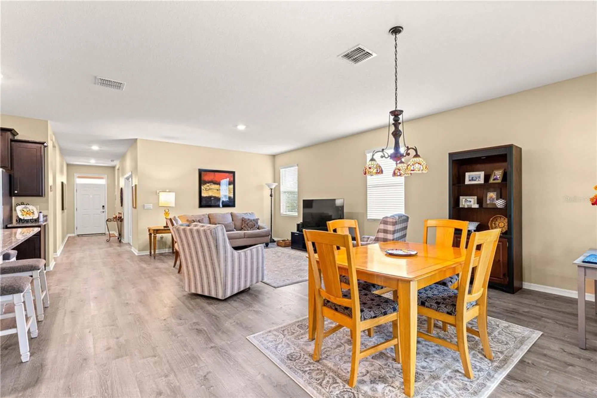 Property Slideshow image 15 of 36 | 6365 sw 88th loop, Ocala, FL, 34476