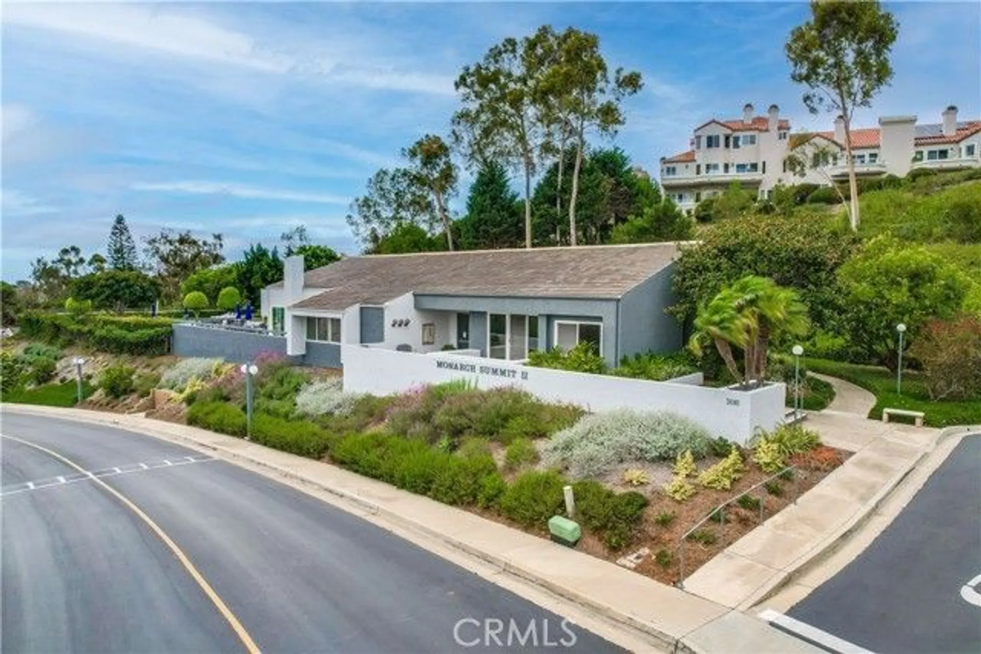 Property Slideshow image 49 of 53 | 22876 montalvo rd, Laguna Niguel, CA, 92677