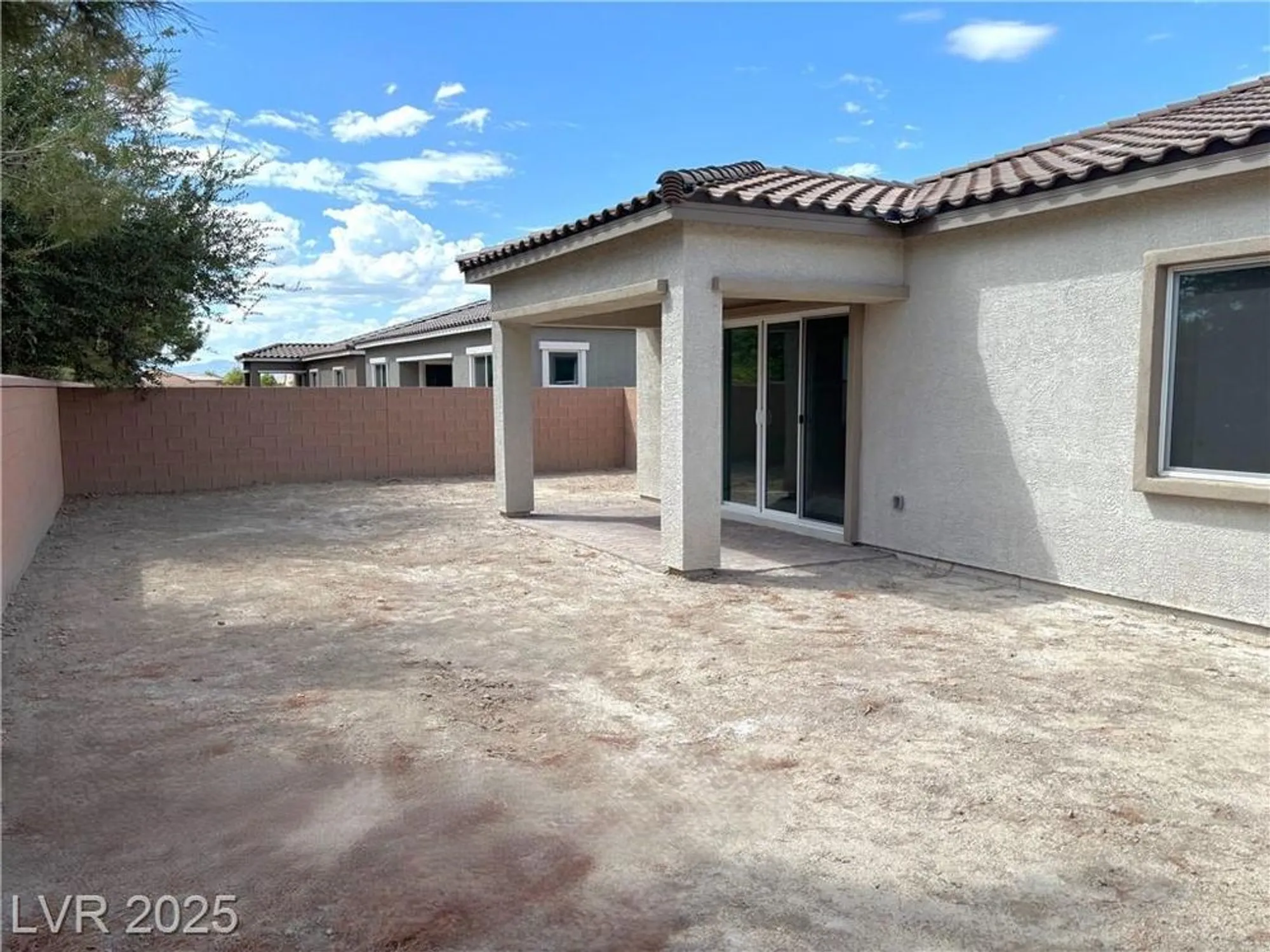 Property Slideshow image 27 of 28 | 5715 victoria falls dr, Pahrump, NV, 89061