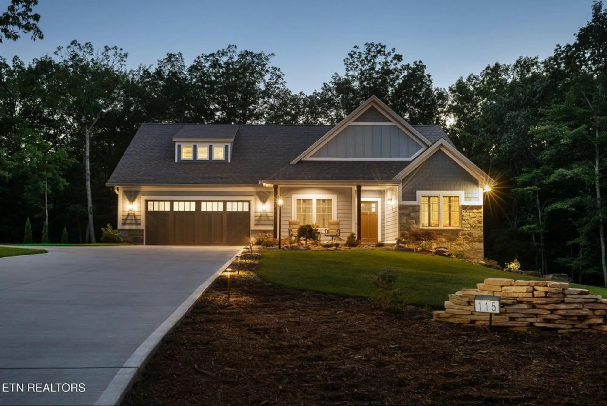 Property Slideshow image 36 of 36 | 115 bent oak ter, Crossville, TN, 38558