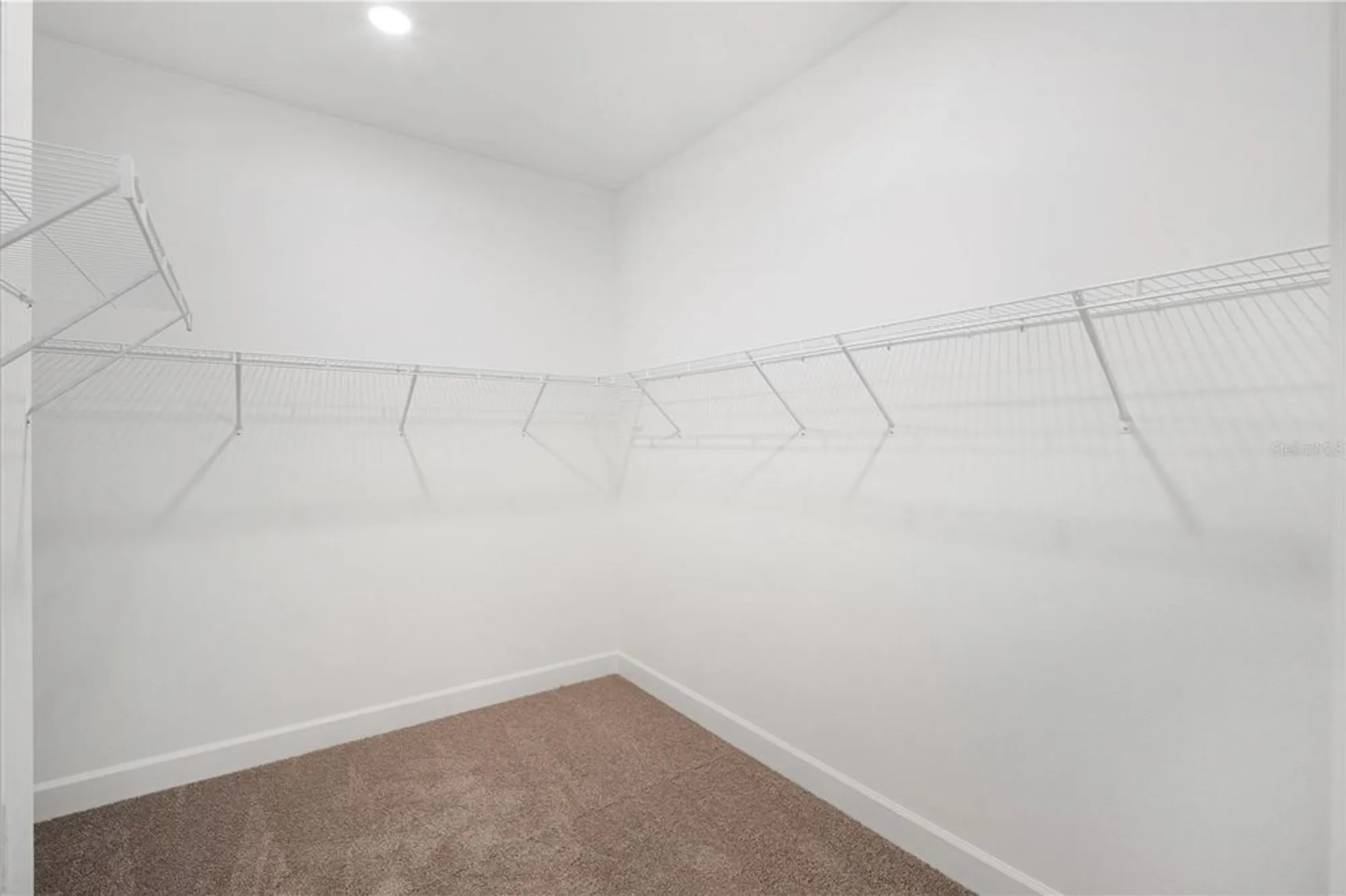 Property Slideshow image 22 of 28 | 9293 players dr, Weeki Wachee, FL, 34613