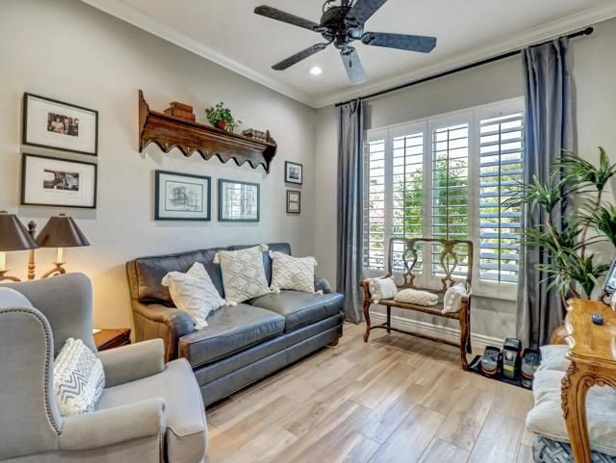 Property Slideshow image 3 of 25 | 40882 calle claro, Indio, CA, 92203