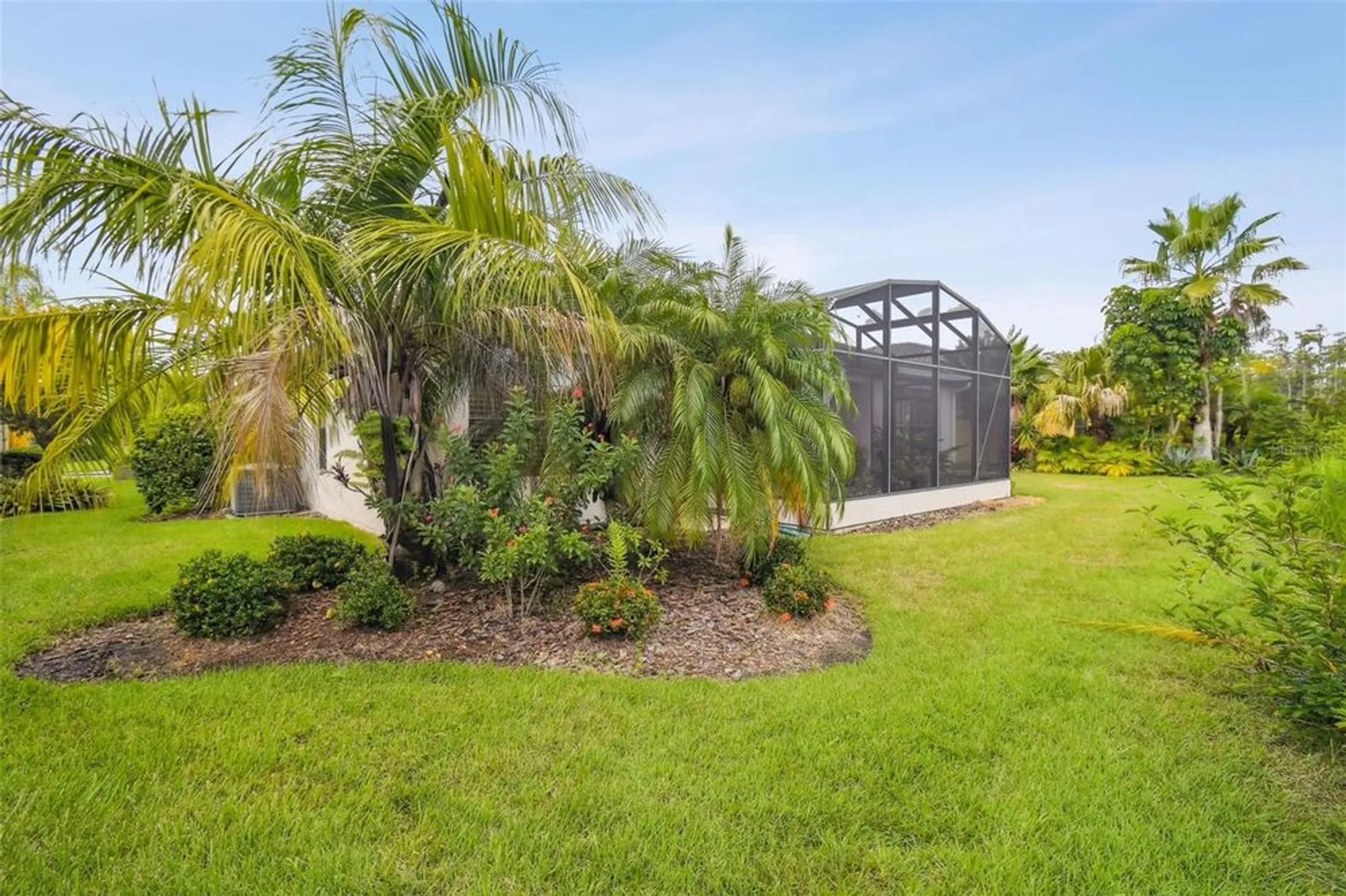 Property Slideshow image 34 of 52 | 531 villa park rd, Kissimmee, FL, 34759