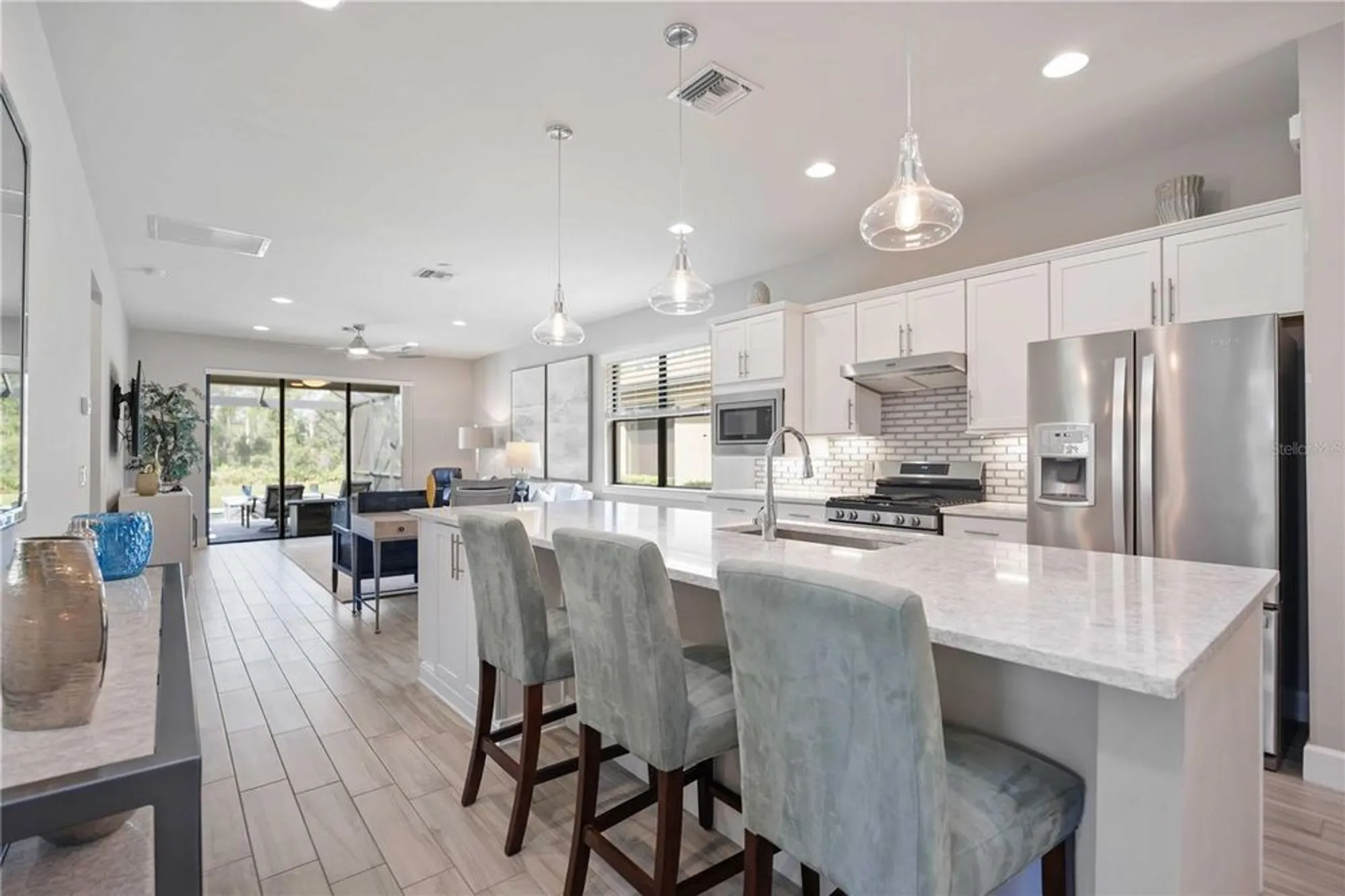 Property Slideshow image 12 of 70 | 16654 blackwater ter, Bradenton, FL, 34202