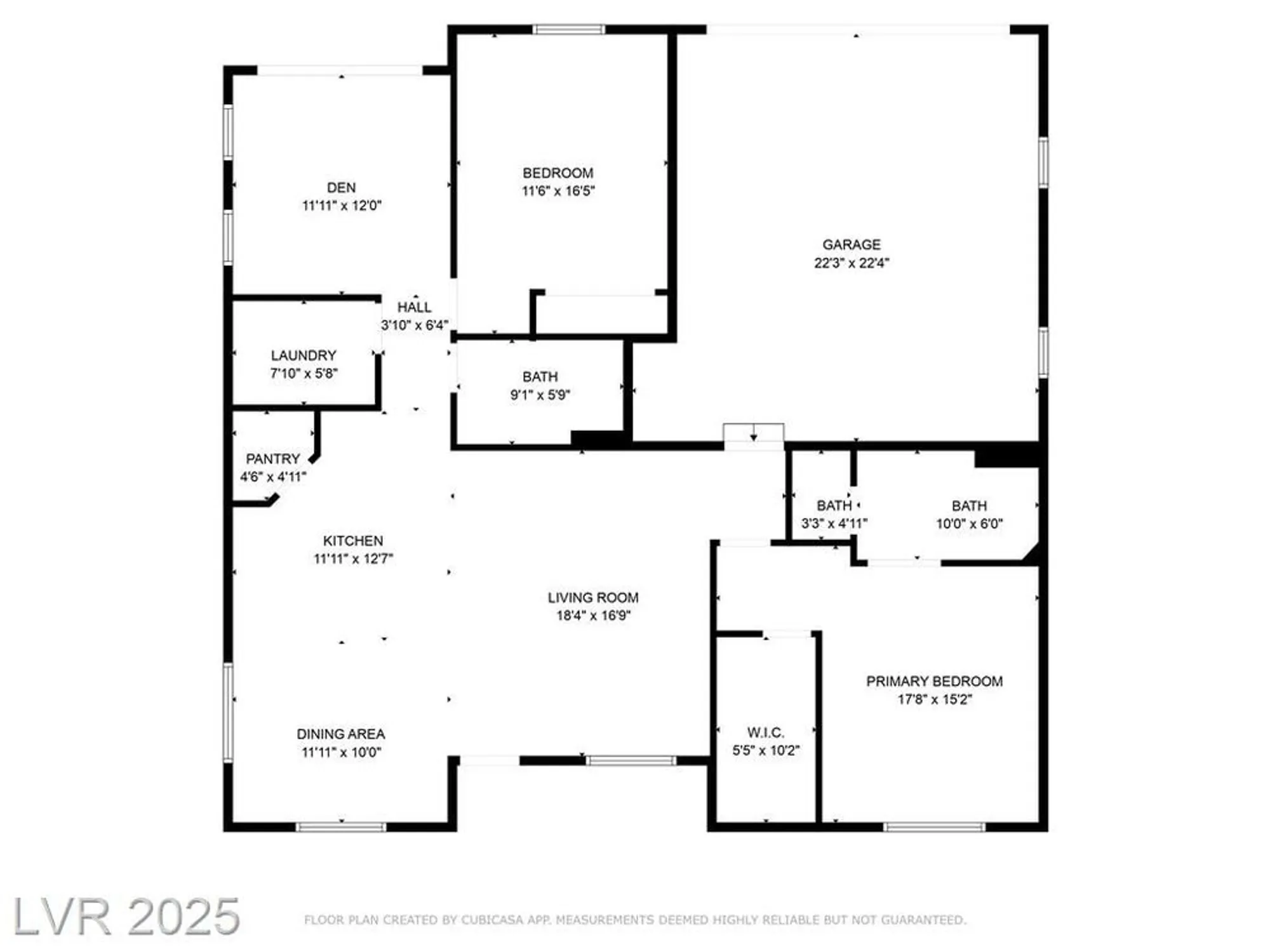 Property Slideshow image 59 of 59 | 778 hibiscuss blossom st, Henderson, NV, 89011