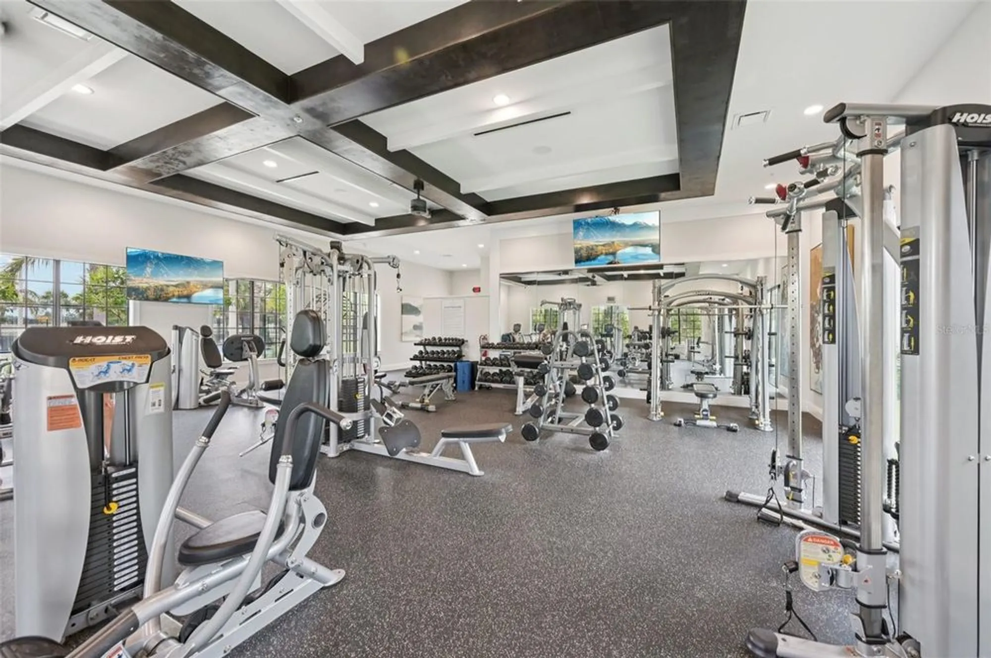 Property Slideshow image 52 of 72 | 17253 star banks st, Wimauma, FL, 33598