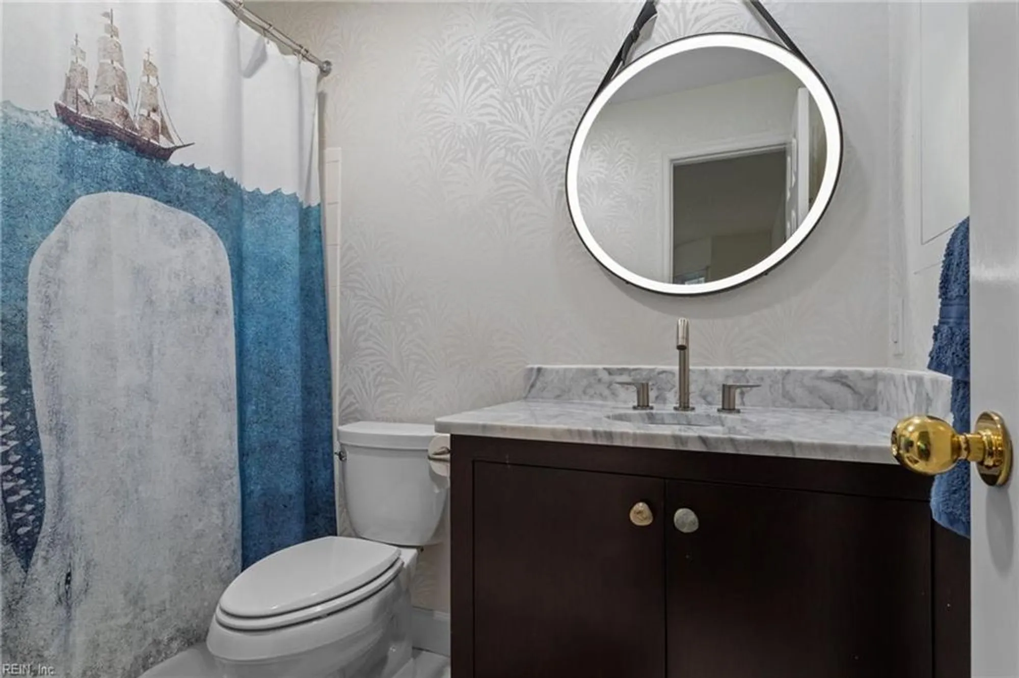 Property Slideshow image 26 of 39 | 101 moodys run, Williamsburg, VA, 23185