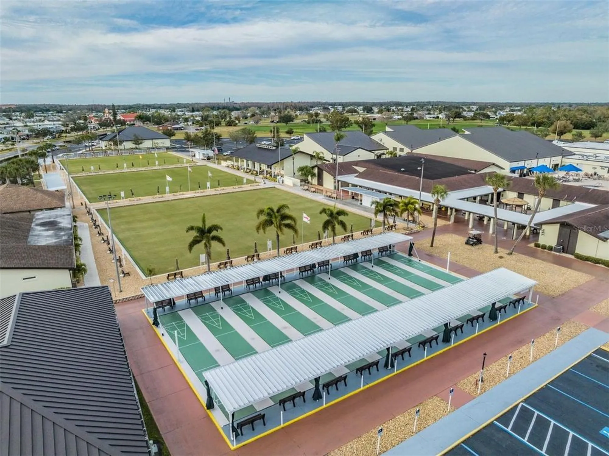 Property Slideshow image 38 of 62 | 2335 e del webb blvd, Sun City Center, FL, 33573