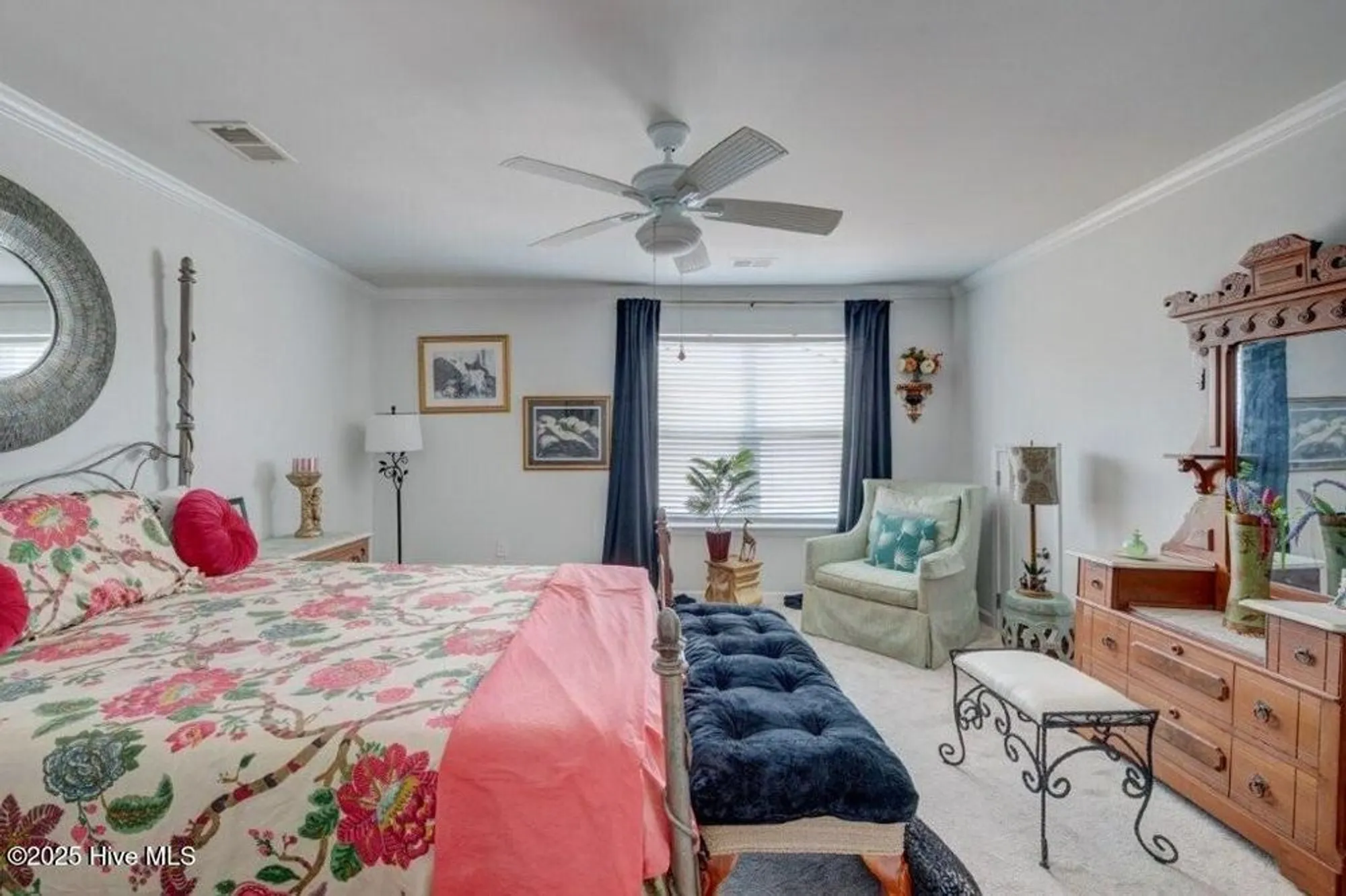 Property Slideshow image 31 of 64 | 521 lyrebird ave, Wilmington, NC, 28412