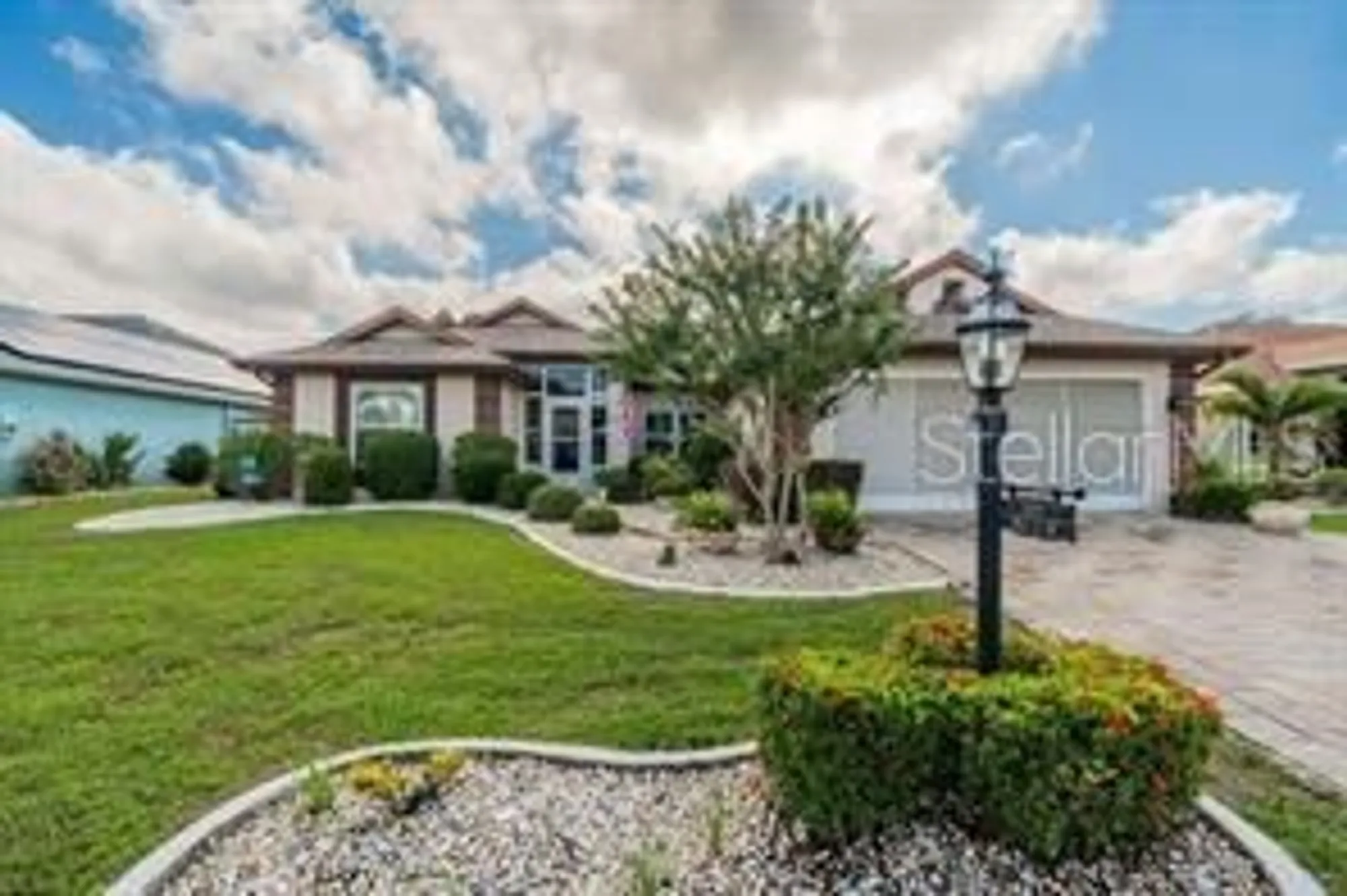 Property Slideshow image 5 of 28 | 739 winterbrooke way, Sun City Center, FL, 33573