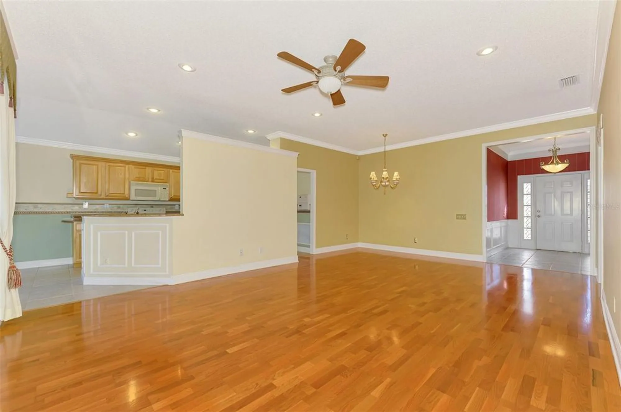 Property Slideshow image 24 of 85 | 503 wexford dr, Venice, FL, 34293