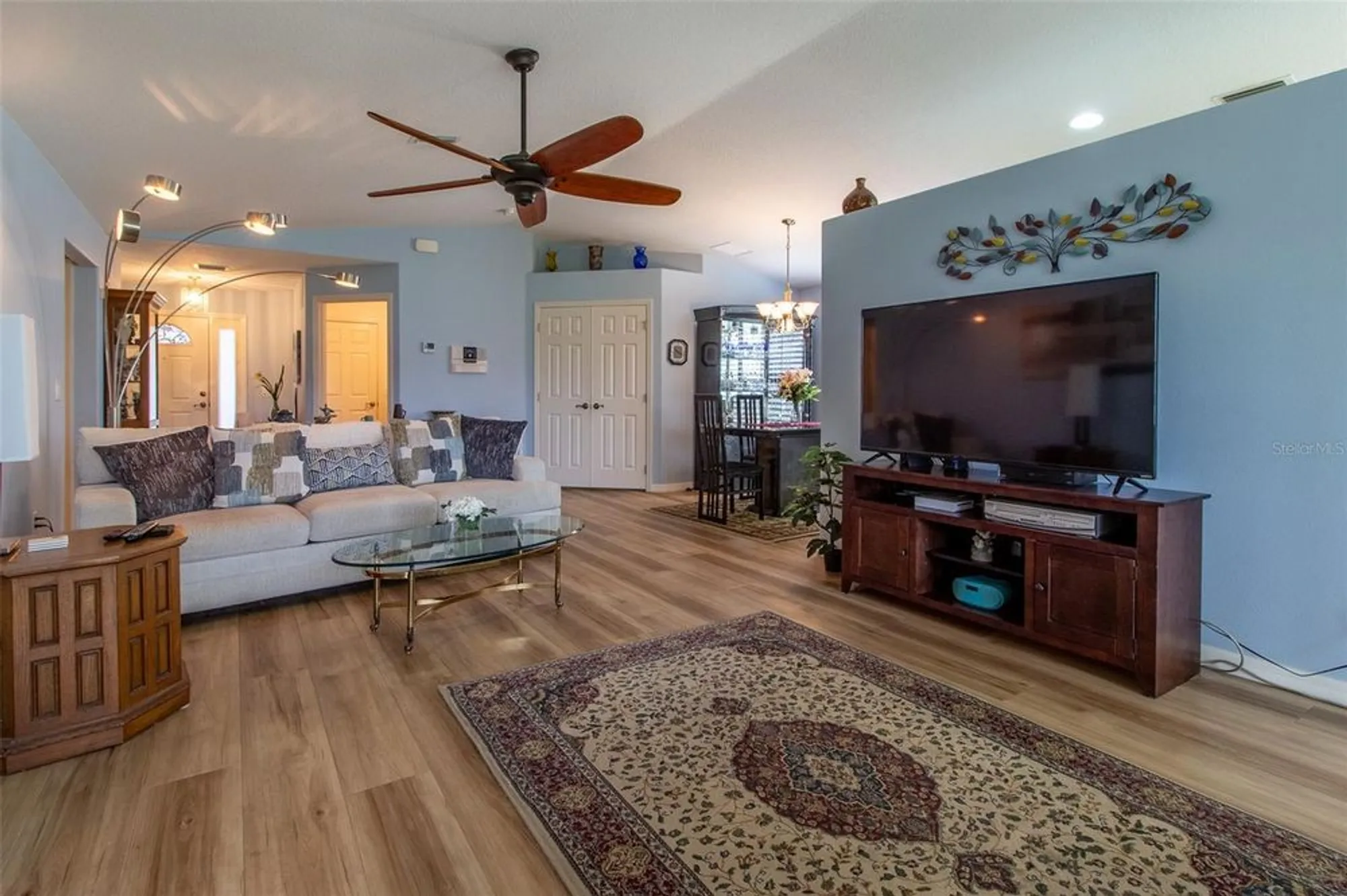 Property Slideshow image 7 of 49 | 1768 sw 156th ln, Ocala, FL, 34473