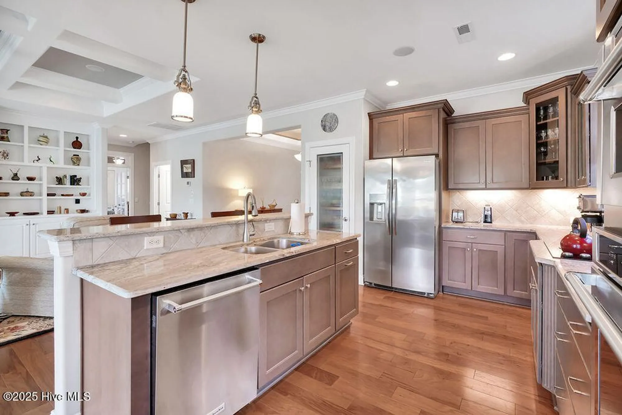 Property Slideshow image 17 of 83 | 2170 talmage dr, Leland, NC, 28451