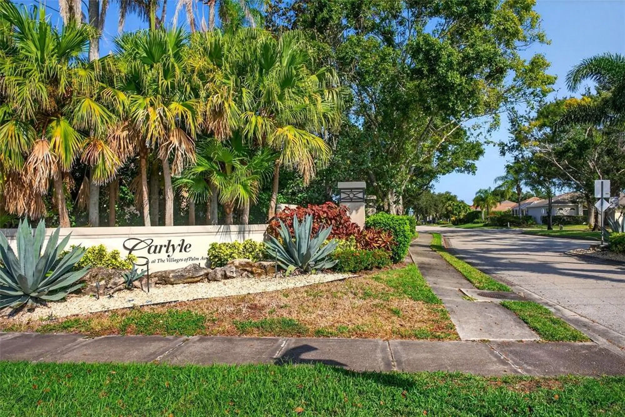 Property Slideshow image 3 of 30 | 6617 cheswick st, Sarasota, FL, 34243