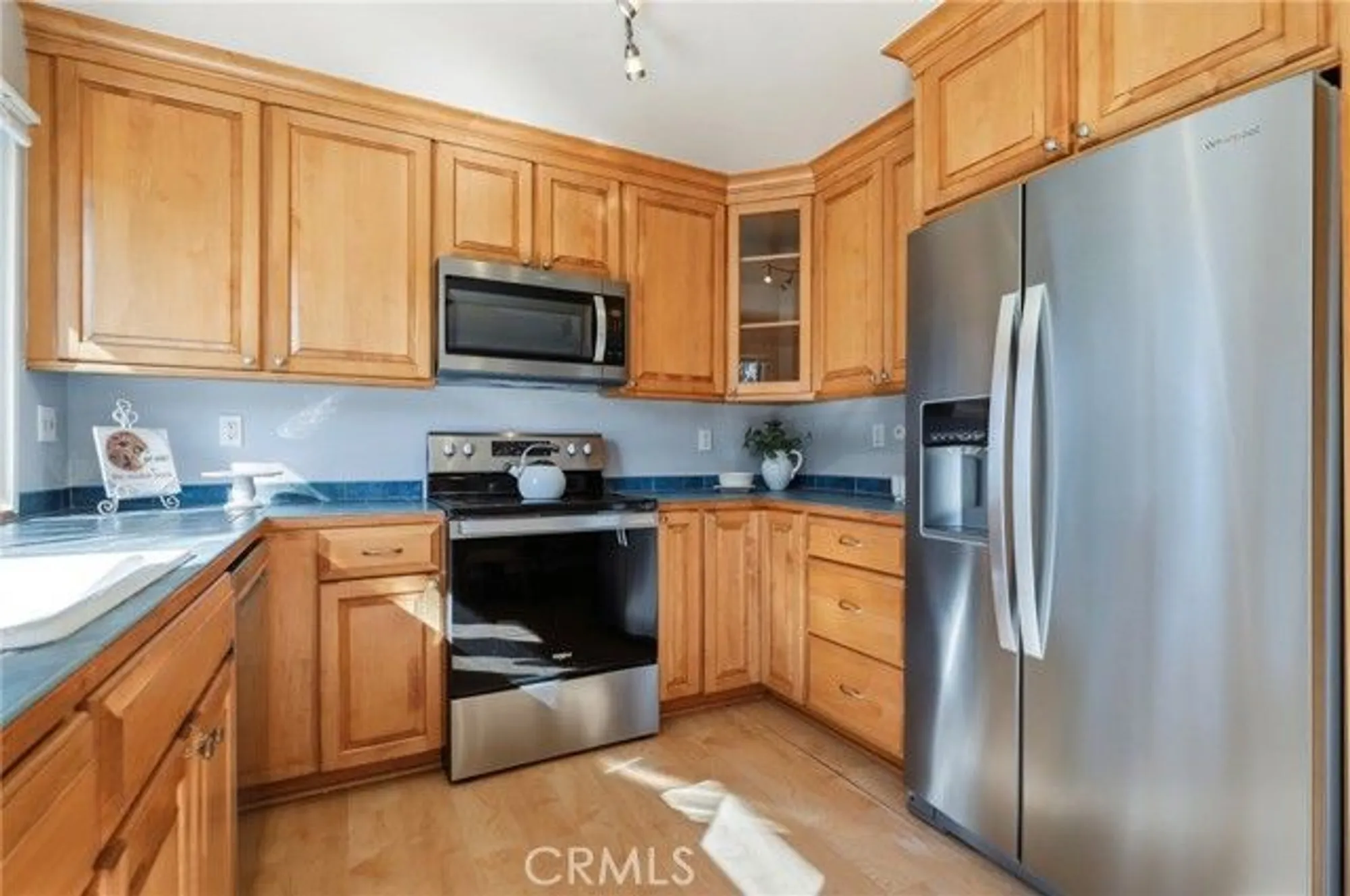 Property Slideshow image 13 of 33 | 3190 via buena vis a, Laguna Woods, CA, 92637