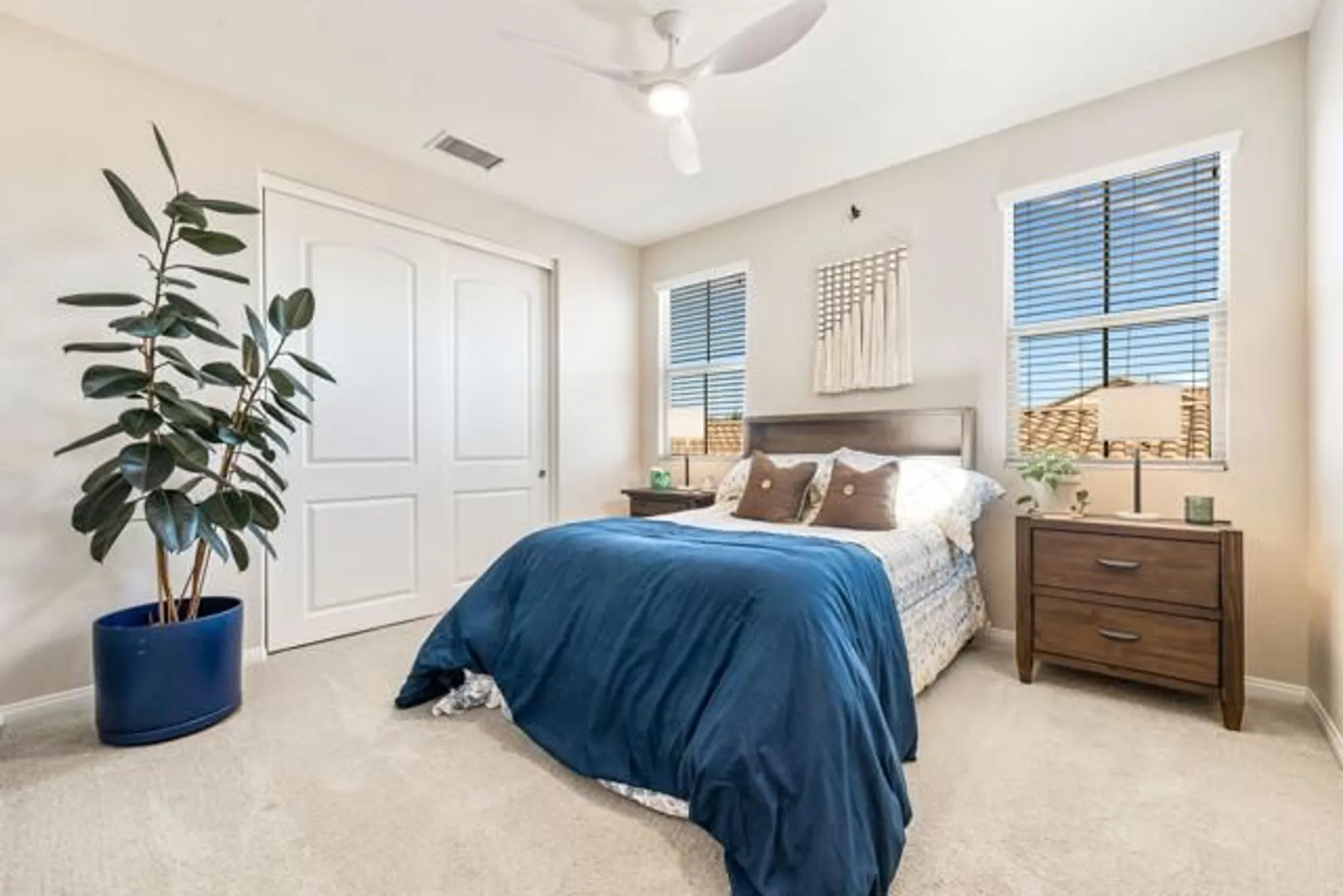 Property Slideshow image 40 of 65 | 82922 spirit mountain dr, Indio, CA, 92201