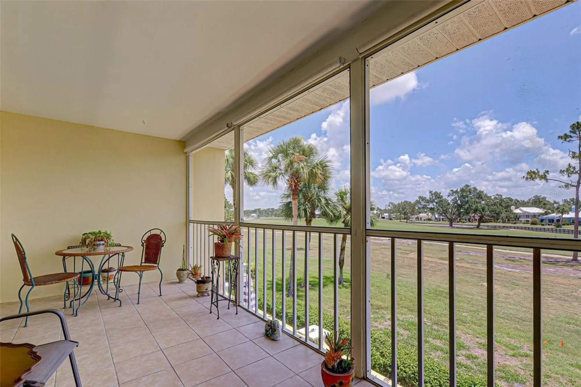 Property Slideshow image 37 of 76 | 418 cerromar ct 261, Venice, FL, 34293