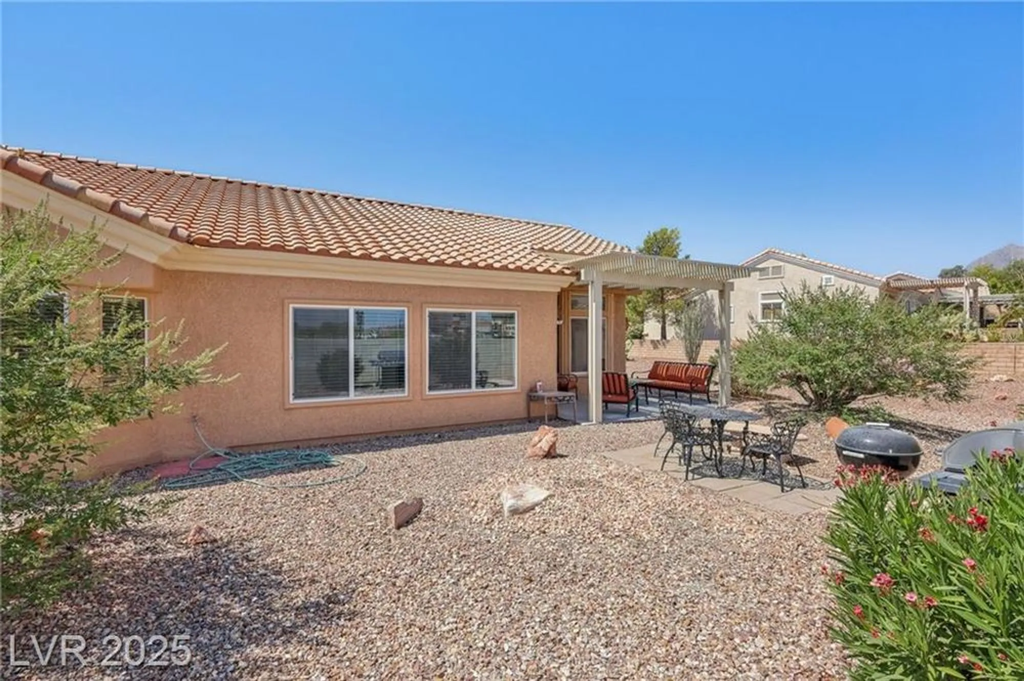Property Slideshow image 46 of 56 | 10428 villa ridge dr, Las Vegas, NV, 89134