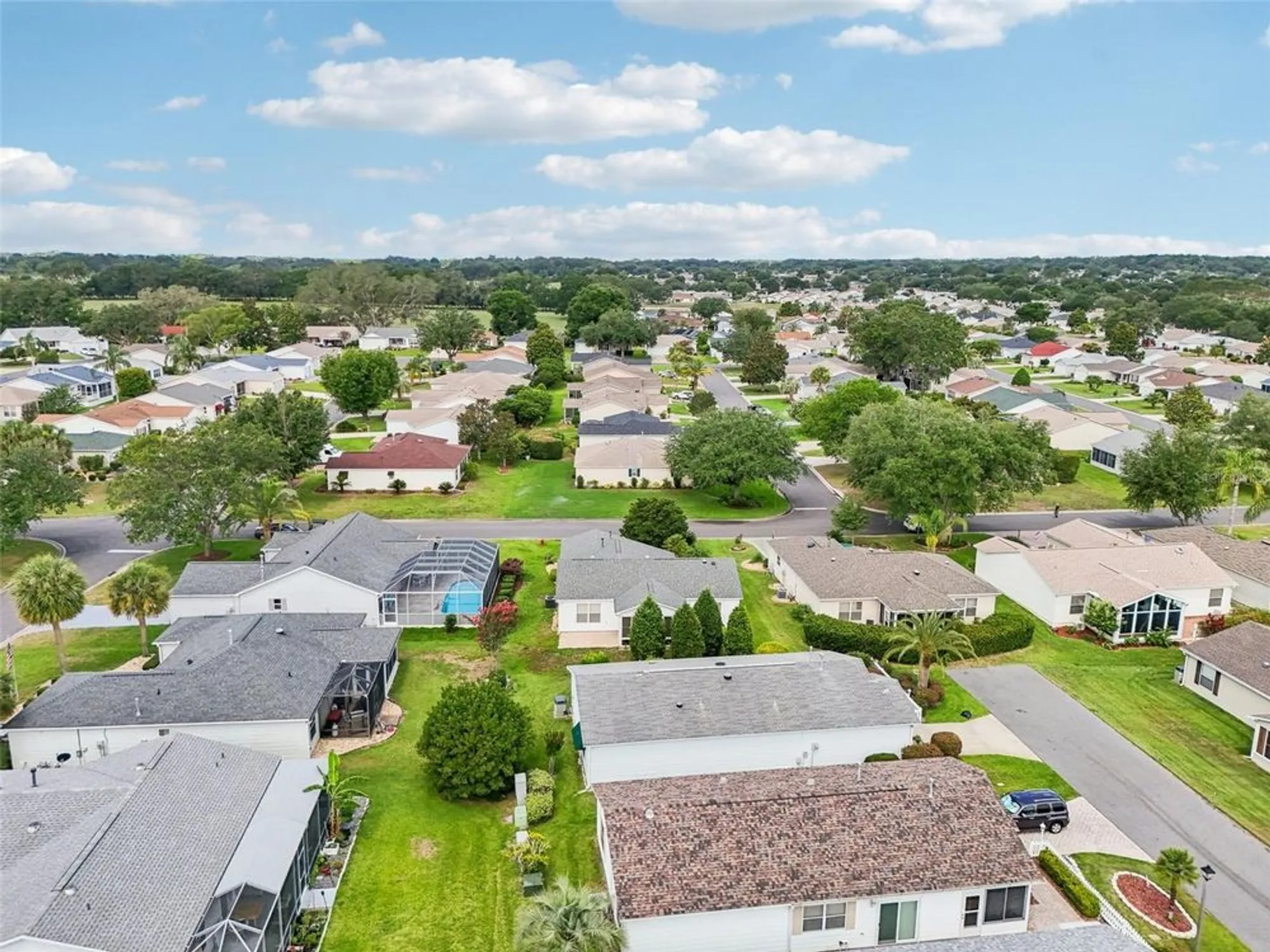 Property Slideshow image 46 of 47 | 8039 se 174th belhaven loop, The Villages, FL, 32162