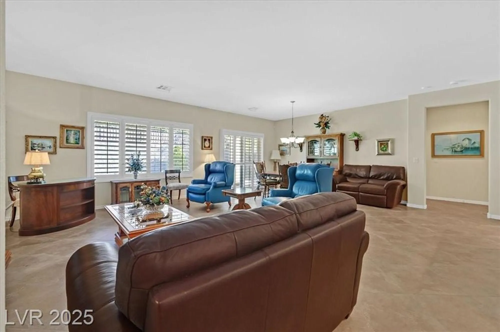 Property Slideshow image 7 of 48 | 2236 river grove dr, Henderson, NV, 89044