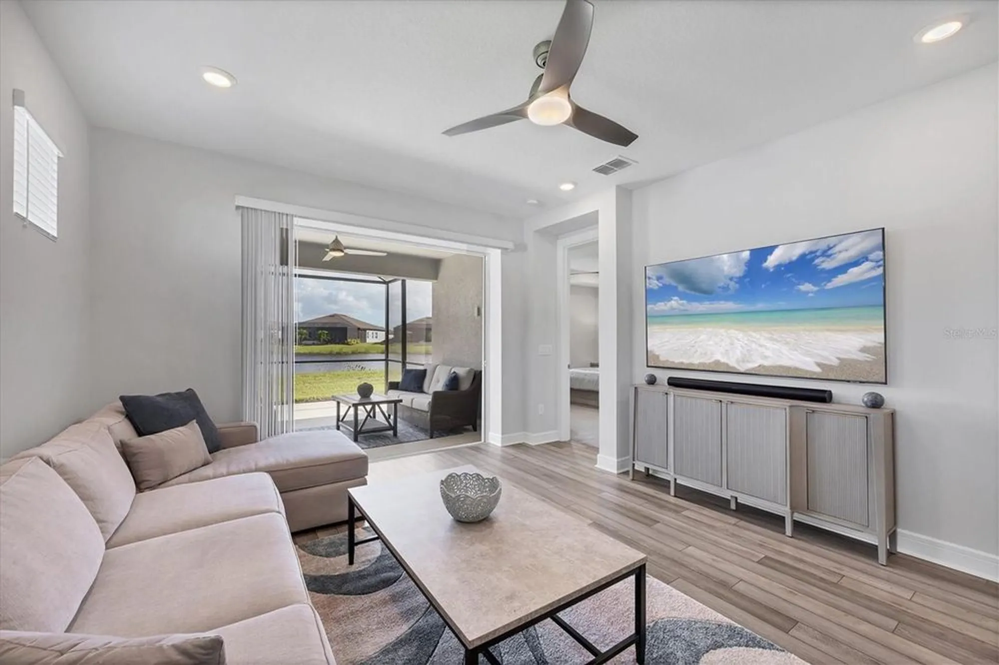 Property Slideshow image 6 of 63 | 10658 spring tide way, Parrish, FL, 34219