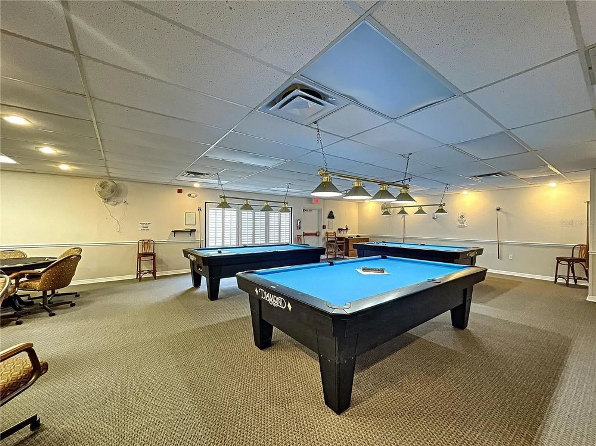 Property Slideshow image 44 of 48 | 11141 sandtrap dr # 11141, Port Richey, FL, 34668