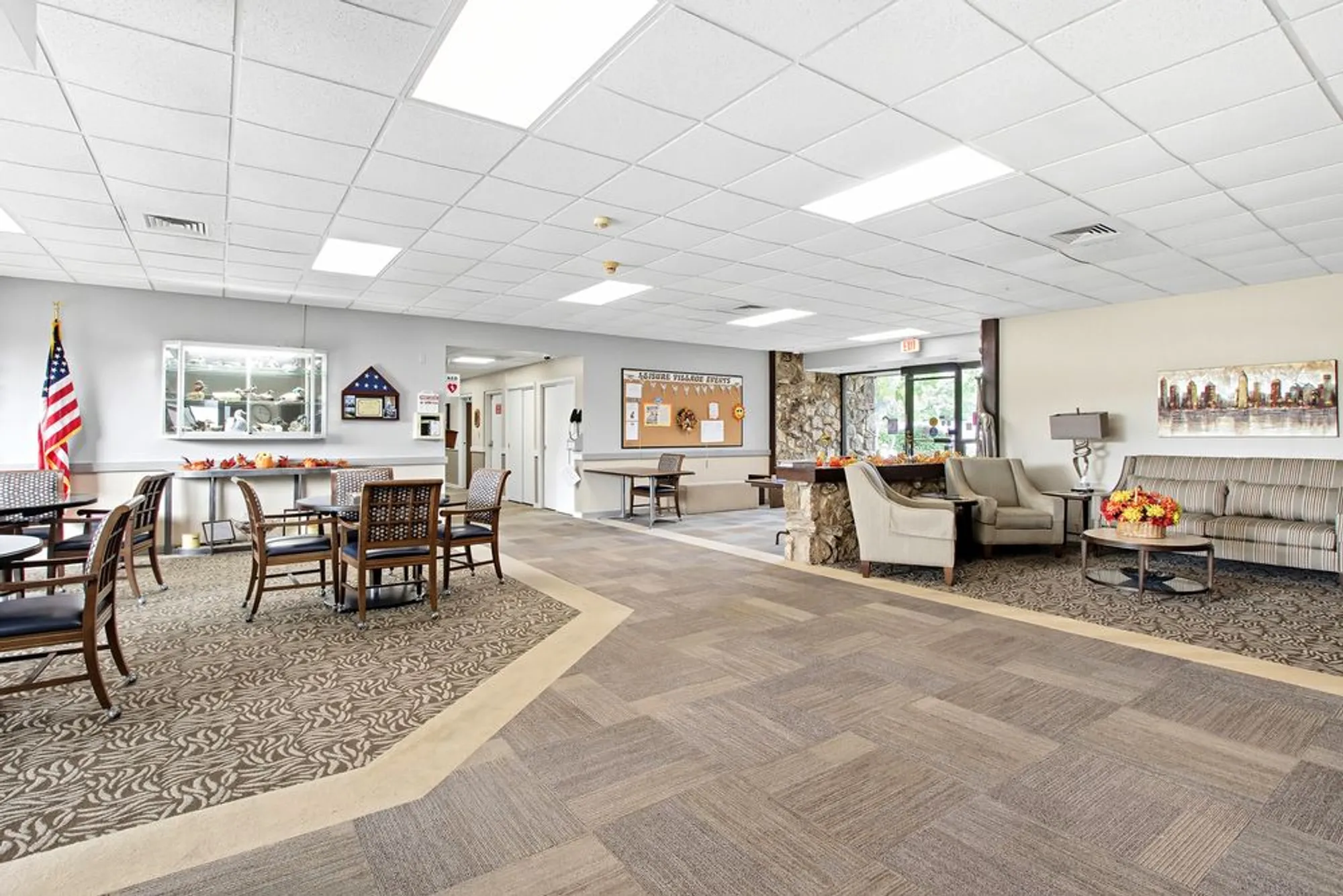 Property Slideshow image 26 of 26 | 7314 chevy chase ct, Fox Lake, IL, 60020