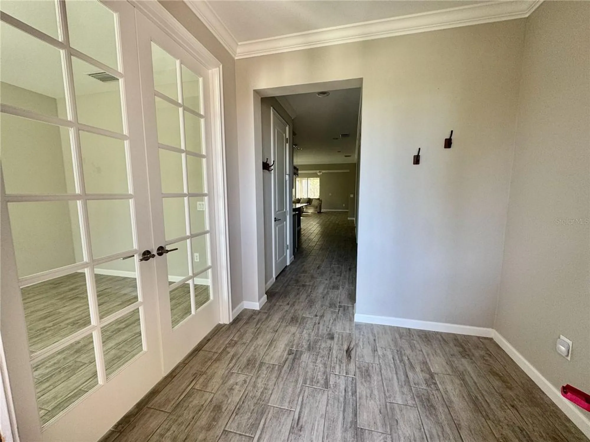 Property Slideshow image 4 of 45 | 11499 renaissance blvd, Venice, FL, 34293