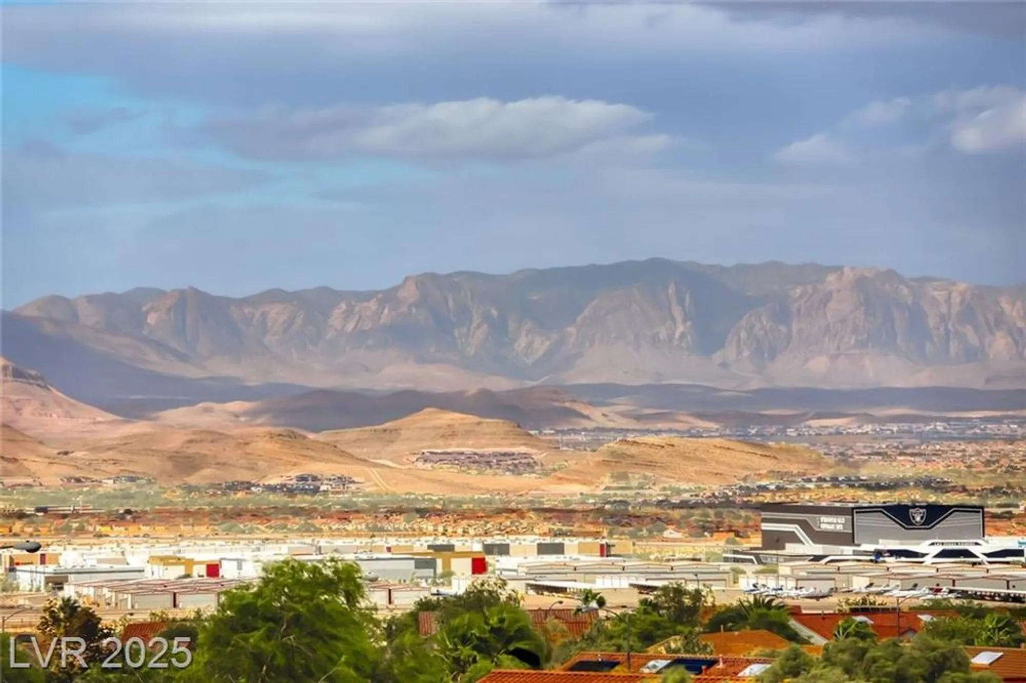 Property Slideshow image 2 of 56 | 1601 wellington springs ave, Henderson, NV, 89052