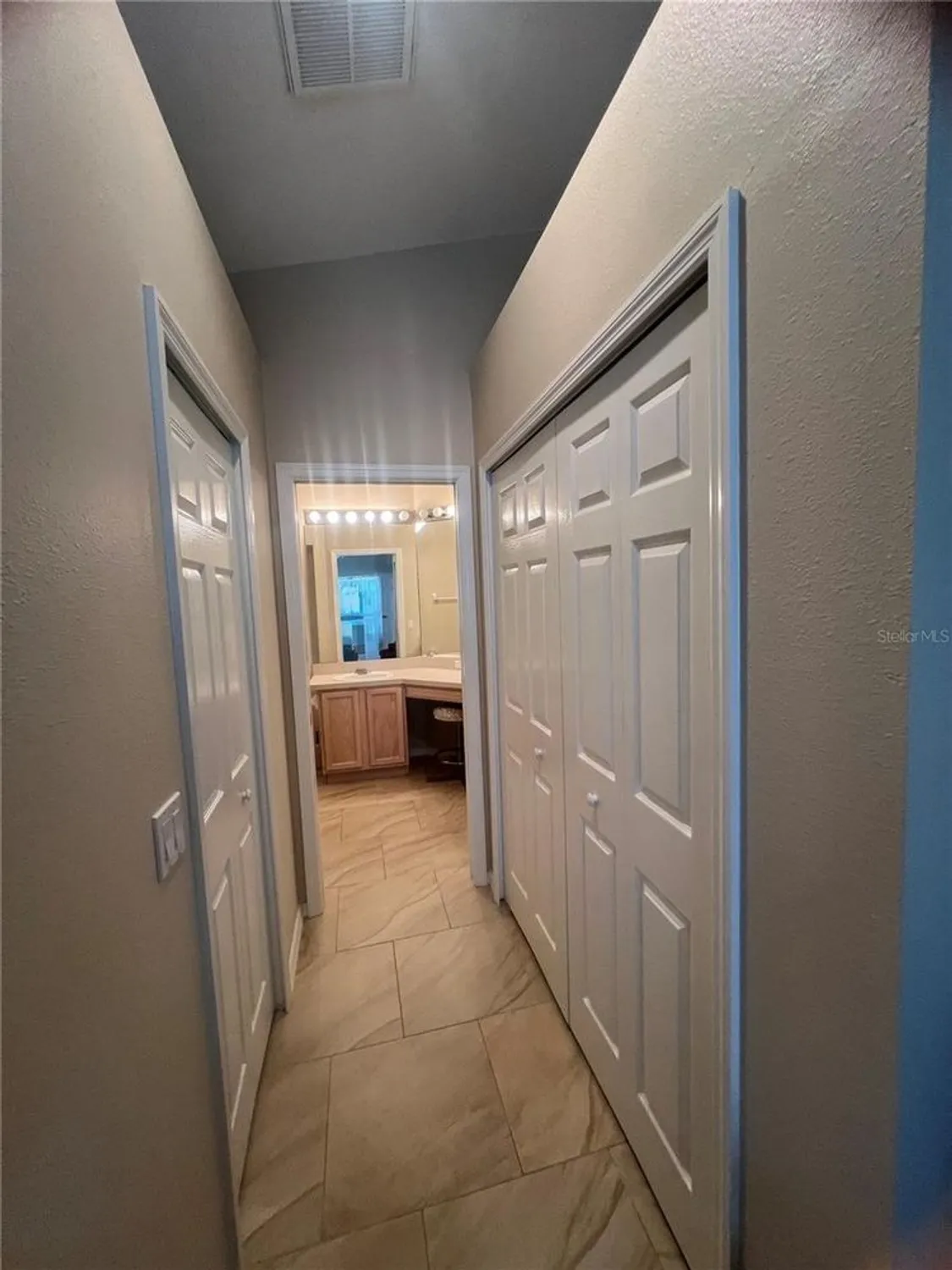 Property Slideshow image 17 of 45 | 11425 billingham blvd, Spring Hill, FL, 34609