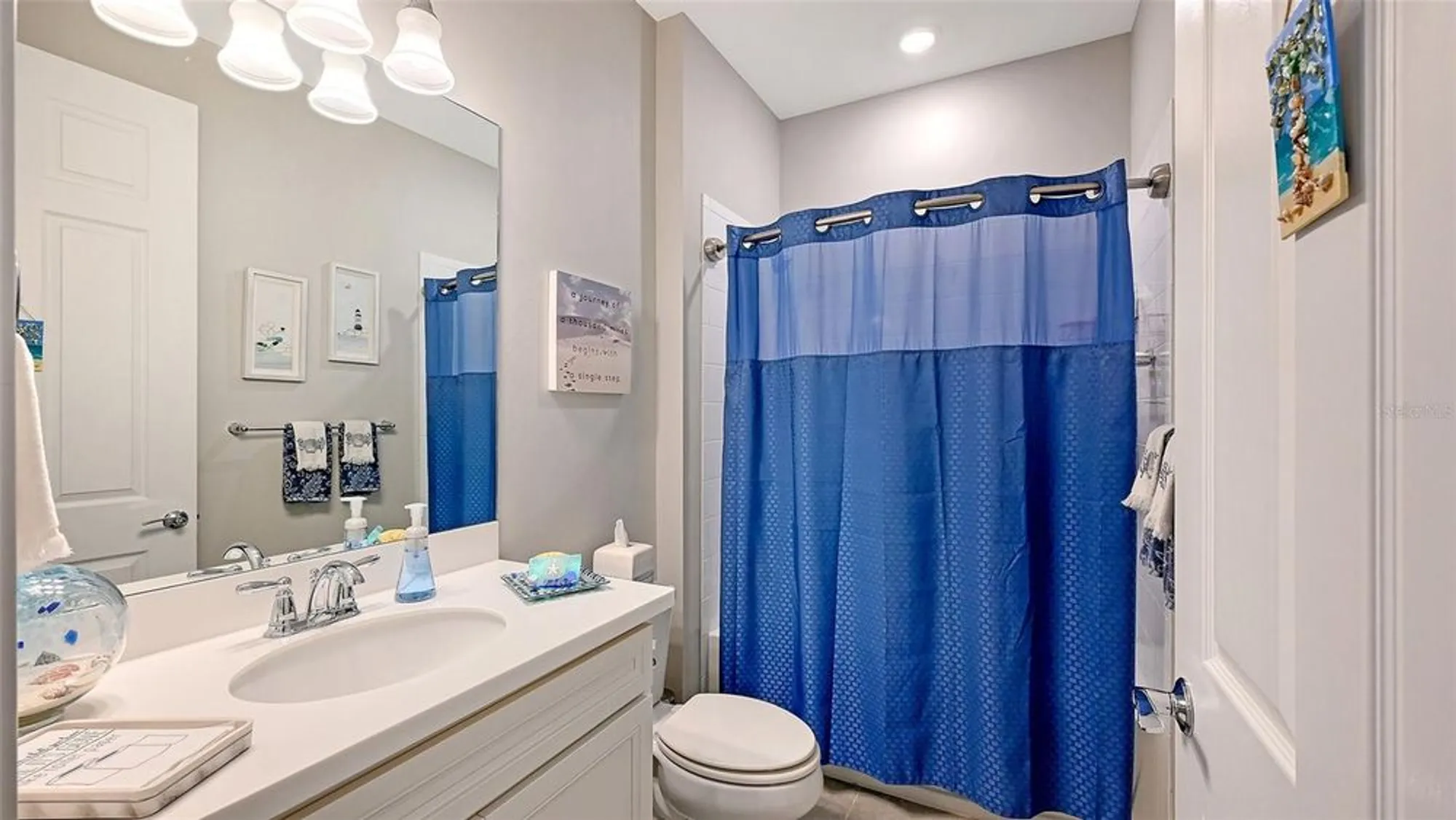 Property Slideshow image 23 of 68 | 5800 willow marsh ct, Sarasota, FL, 34238