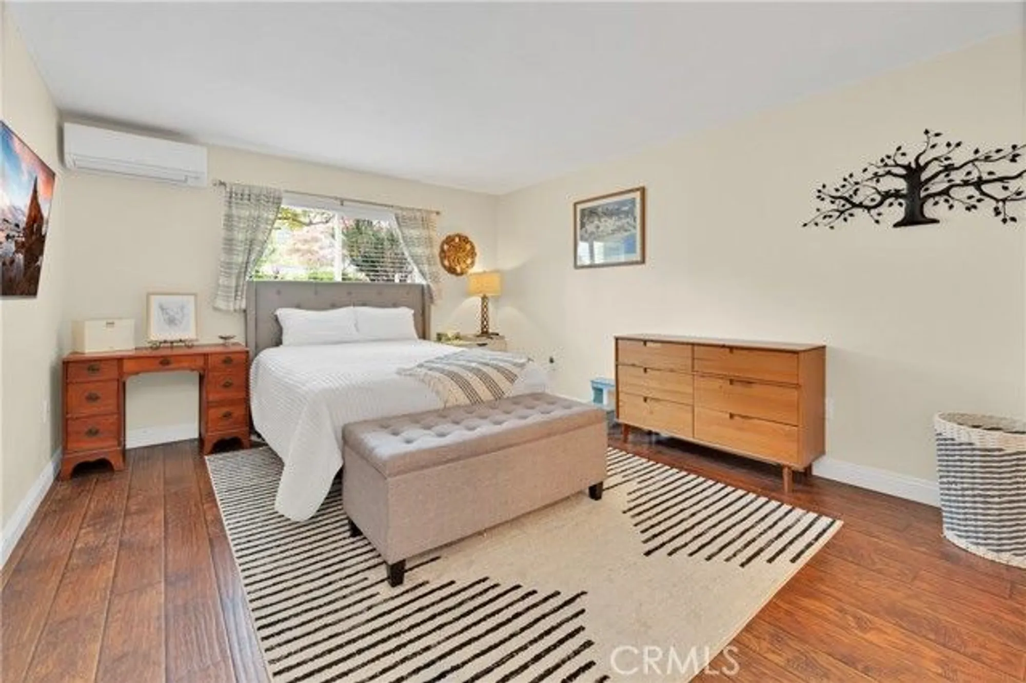 Property Slideshow image 13 of 27 | 3168 via vista c, Laguna Woods, CA, 92637
