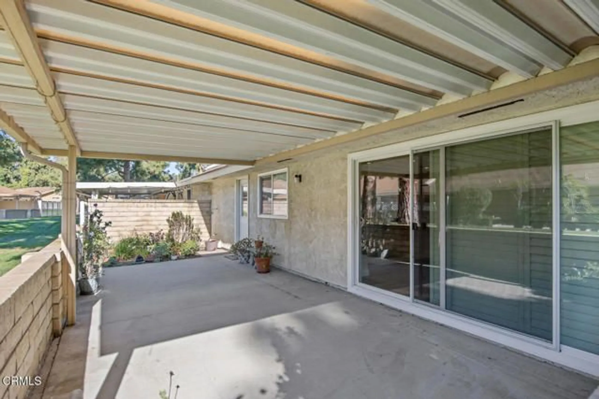 Property Slideshow image 33 of 76 | 13325 village 13, Camarillo, CA, 93012