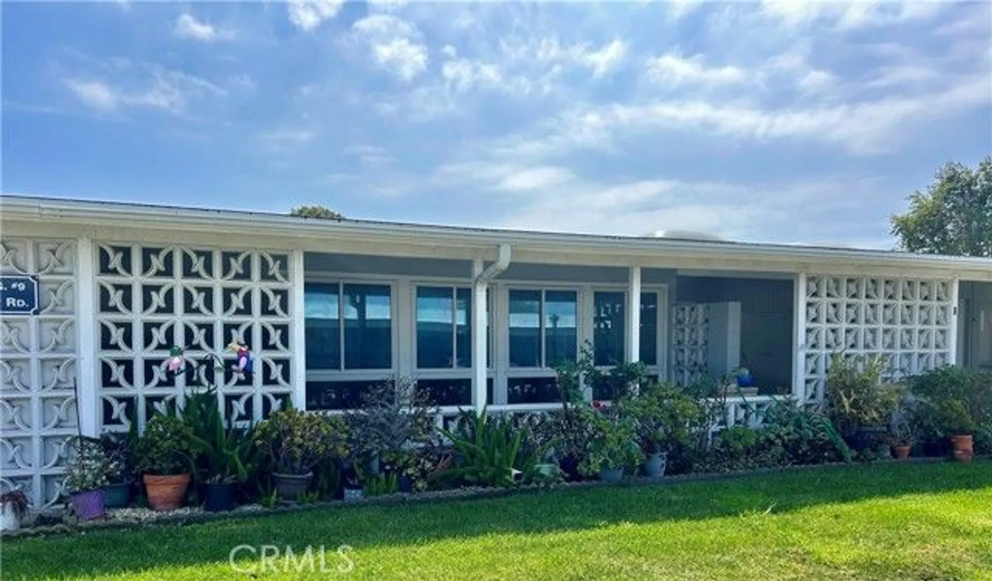 Property Slideshow image 1 of 10 | 1660 monterey rd, Seal Beach, CA, 90740