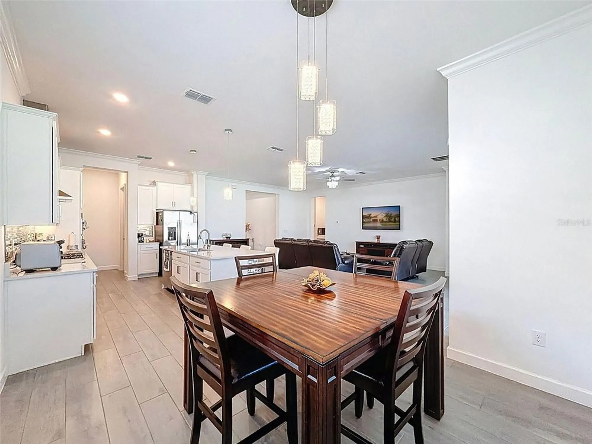 Property Slideshow image 24 of 70 | 17301 scuba crest st, Wimauma, FL, 33598