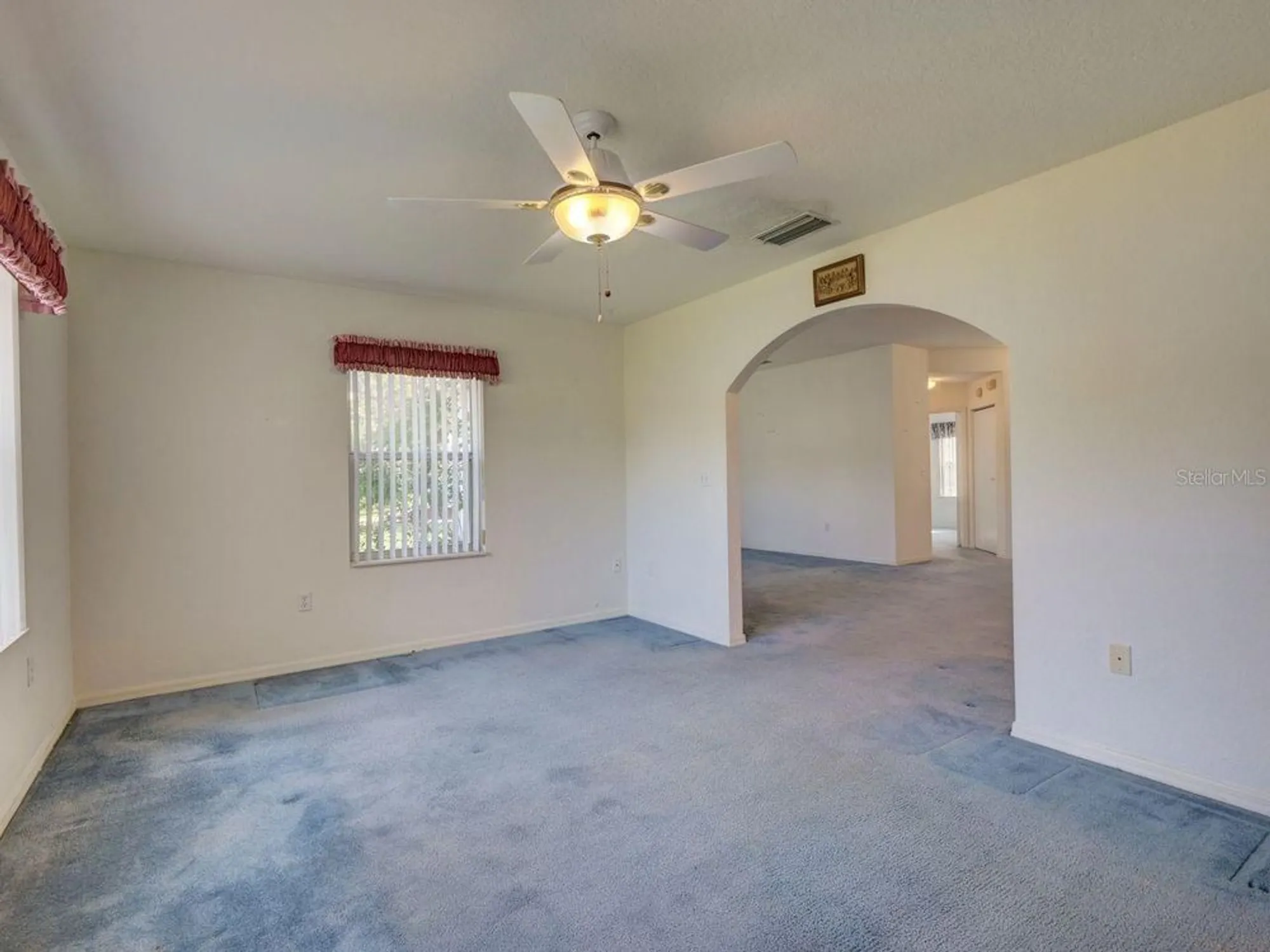 Property Slideshow image 15 of 43 | 11340 sw 76th cir, Ocala, FL, 34476