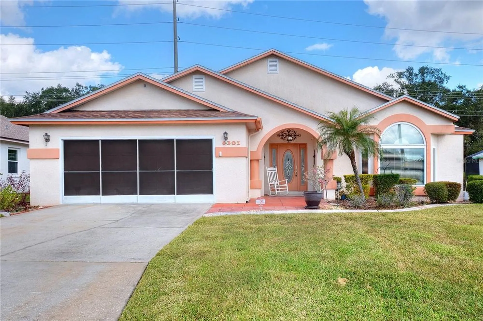 Property Slideshow image 1 of 82 | 6301 egret dr, Lakeland, FL, 33809