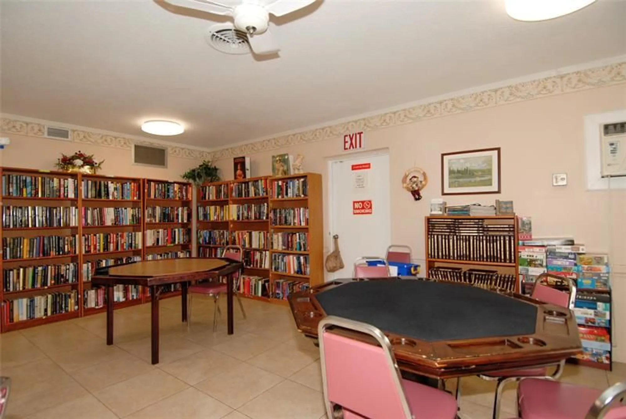 Property Slideshow image 20 of 21 | 7855 nw 5th ct apt 104, Margate, FL, 33063