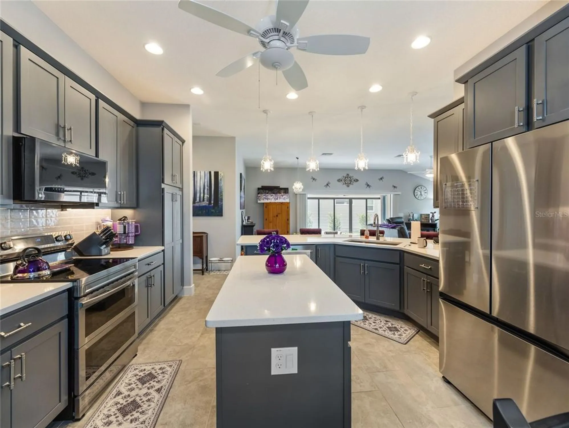 Property Slideshow image 39 of 55 | 1125 maynard path, The Villages, FL, 32163