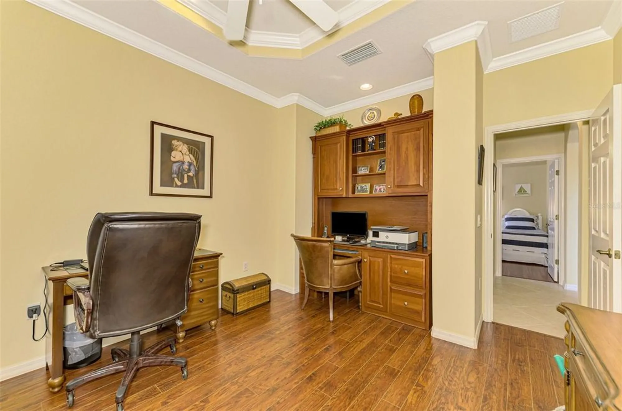 Property Slideshow image 38 of 55 | 5633 whispering oaks dr, North Port, FL, 34287