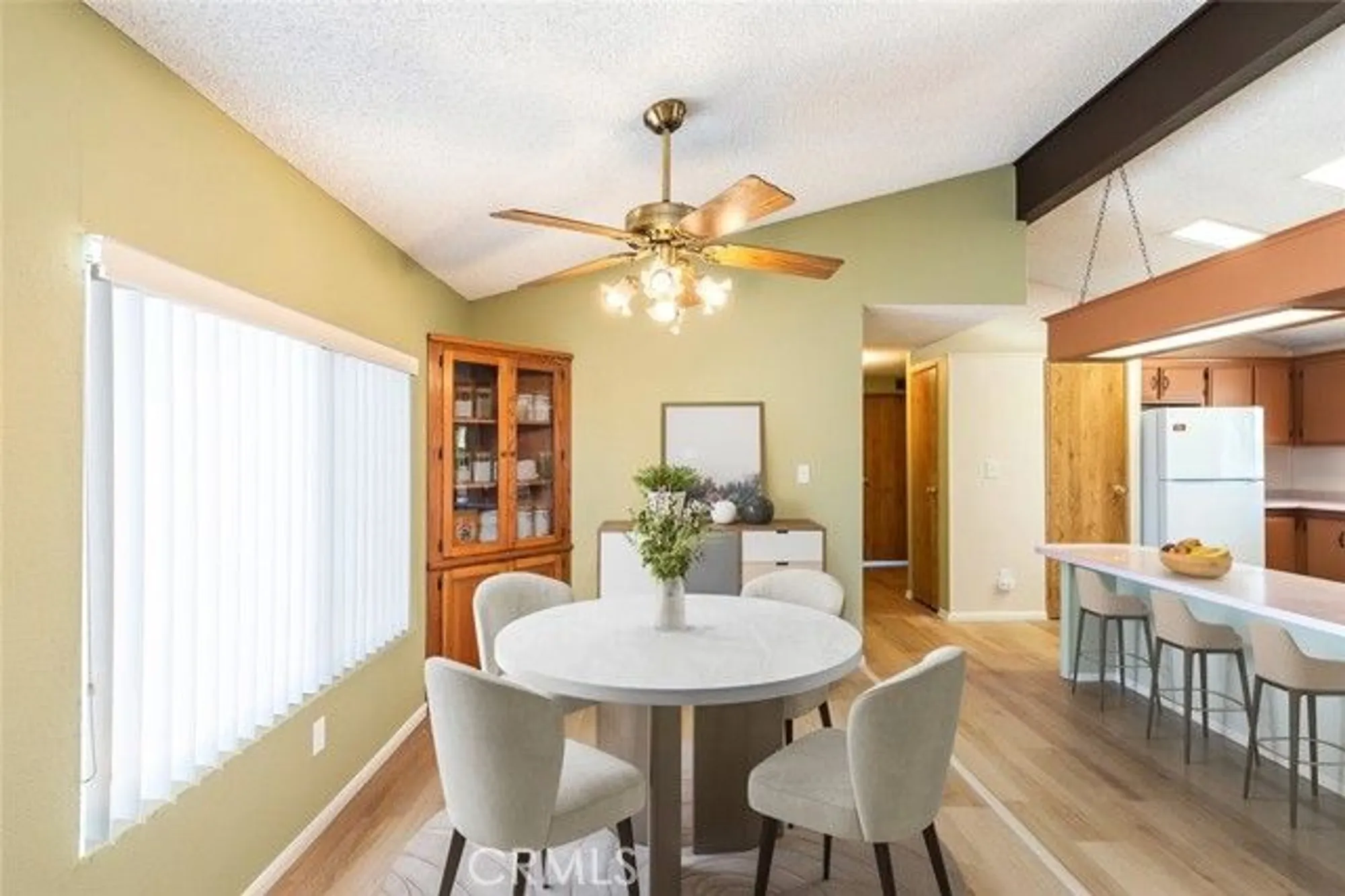 Property Slideshow image 8 of 27 | 28900 via la espalda, Murrieta, CA, 92563