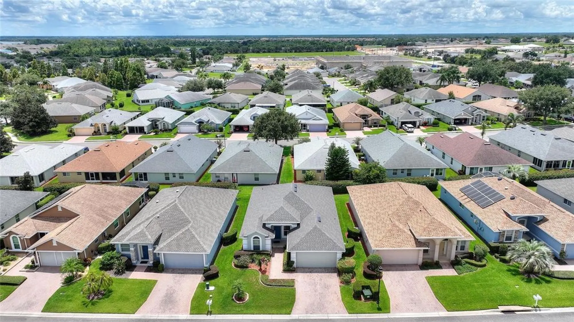 Property Slideshow image 6 of 35 | 3923 baldwin ln, Winter Haven, FL, 33884